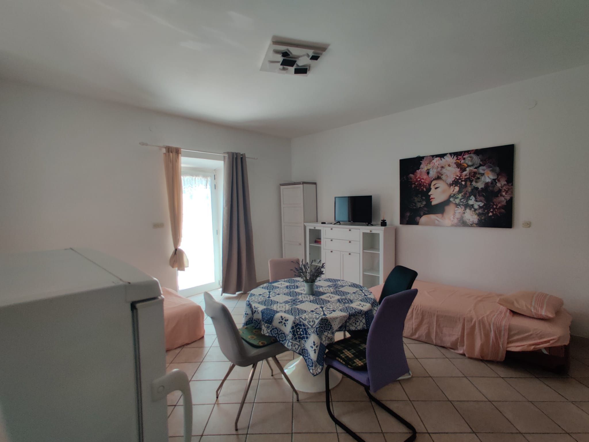 Photo of 2 mit Parkplatz, Wifi, Ac