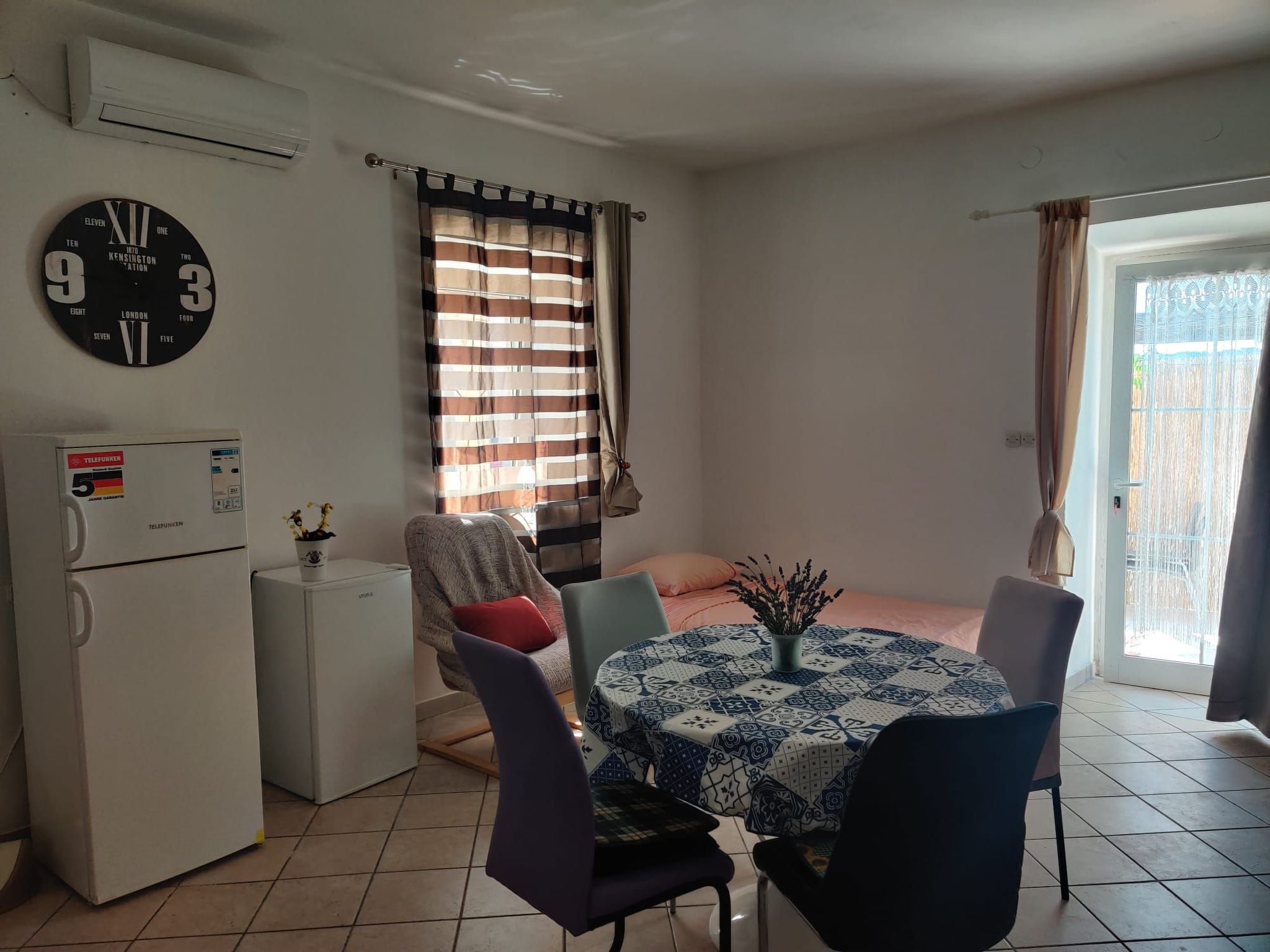 Photo of 2 mit Parkplatz, Wifi, Ac