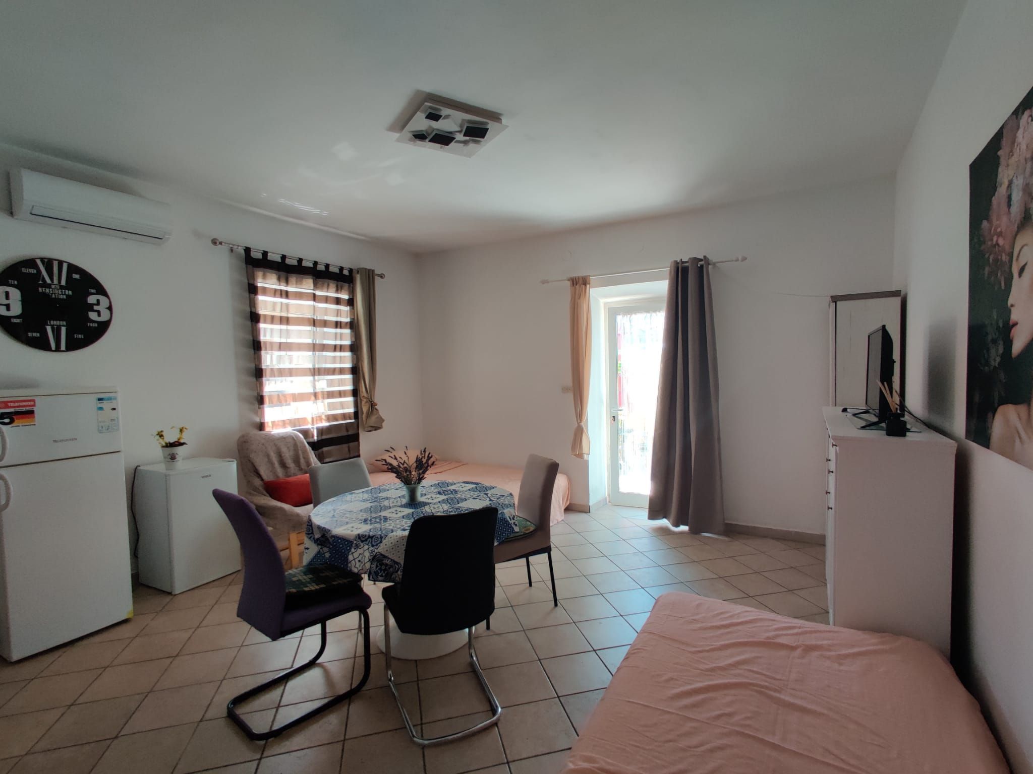 Photo of 2 mit Parkplatz, Wifi, Ac