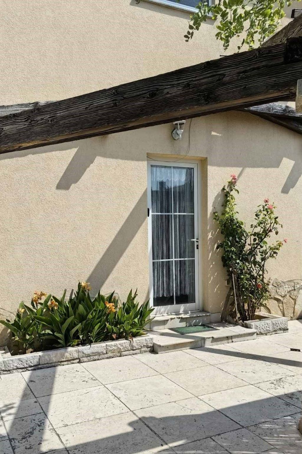 Photo of 2 mit Parkplatz, Wifi, Ac