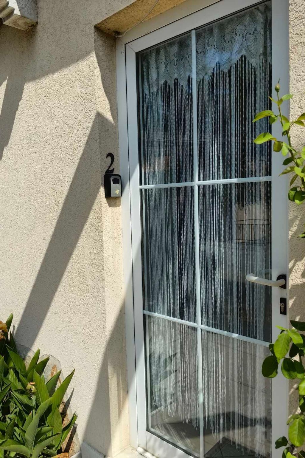 Photo of 2 mit Parkplatz, Wifi, Ac