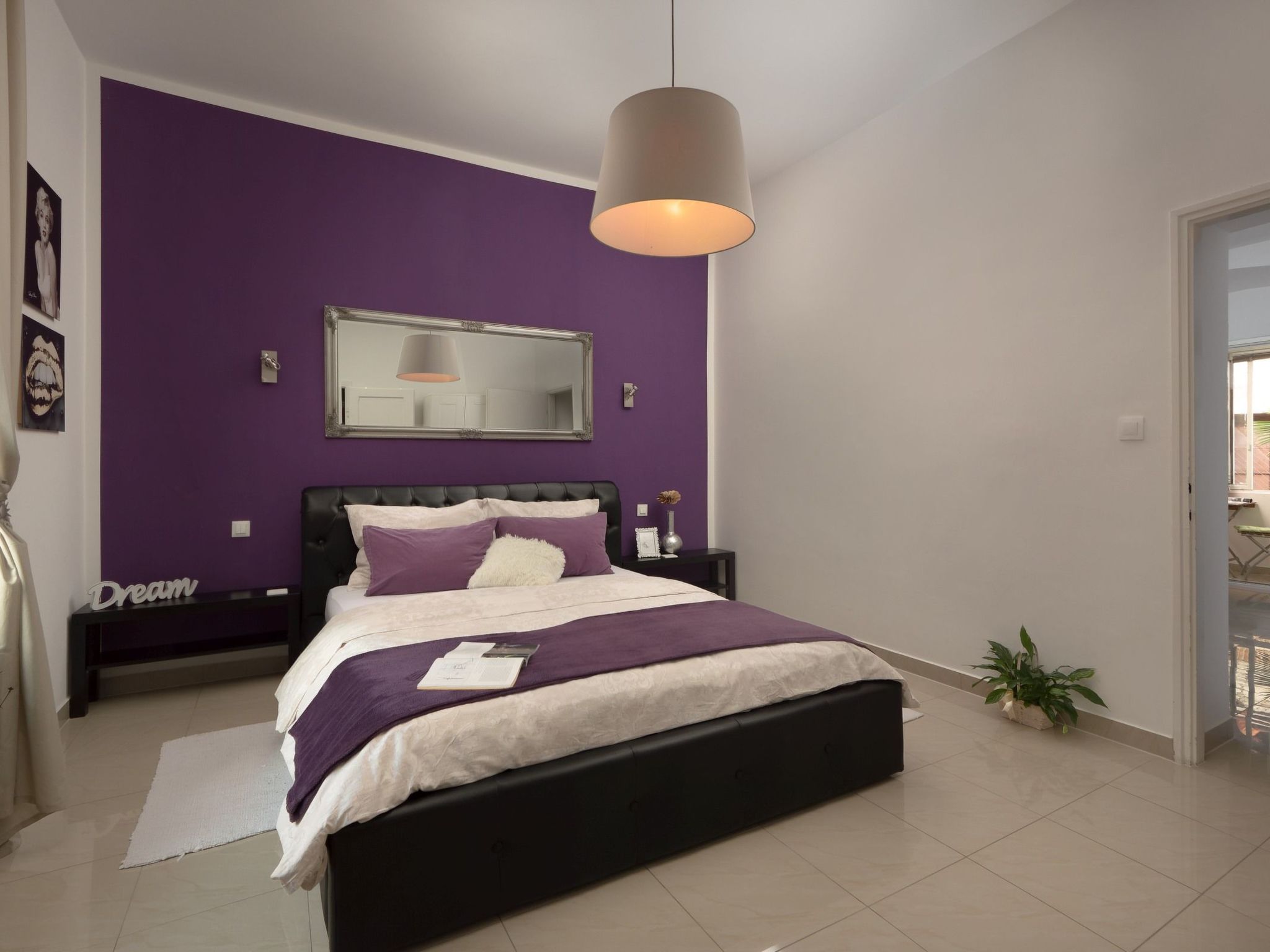 Moderne Wohnung in Arena-Image-tags.info