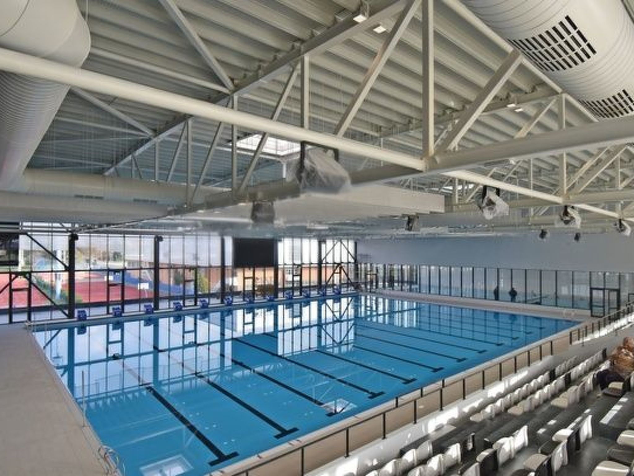 Apartment Gortanova in Stoja mit Privater Terrasse-Binnen