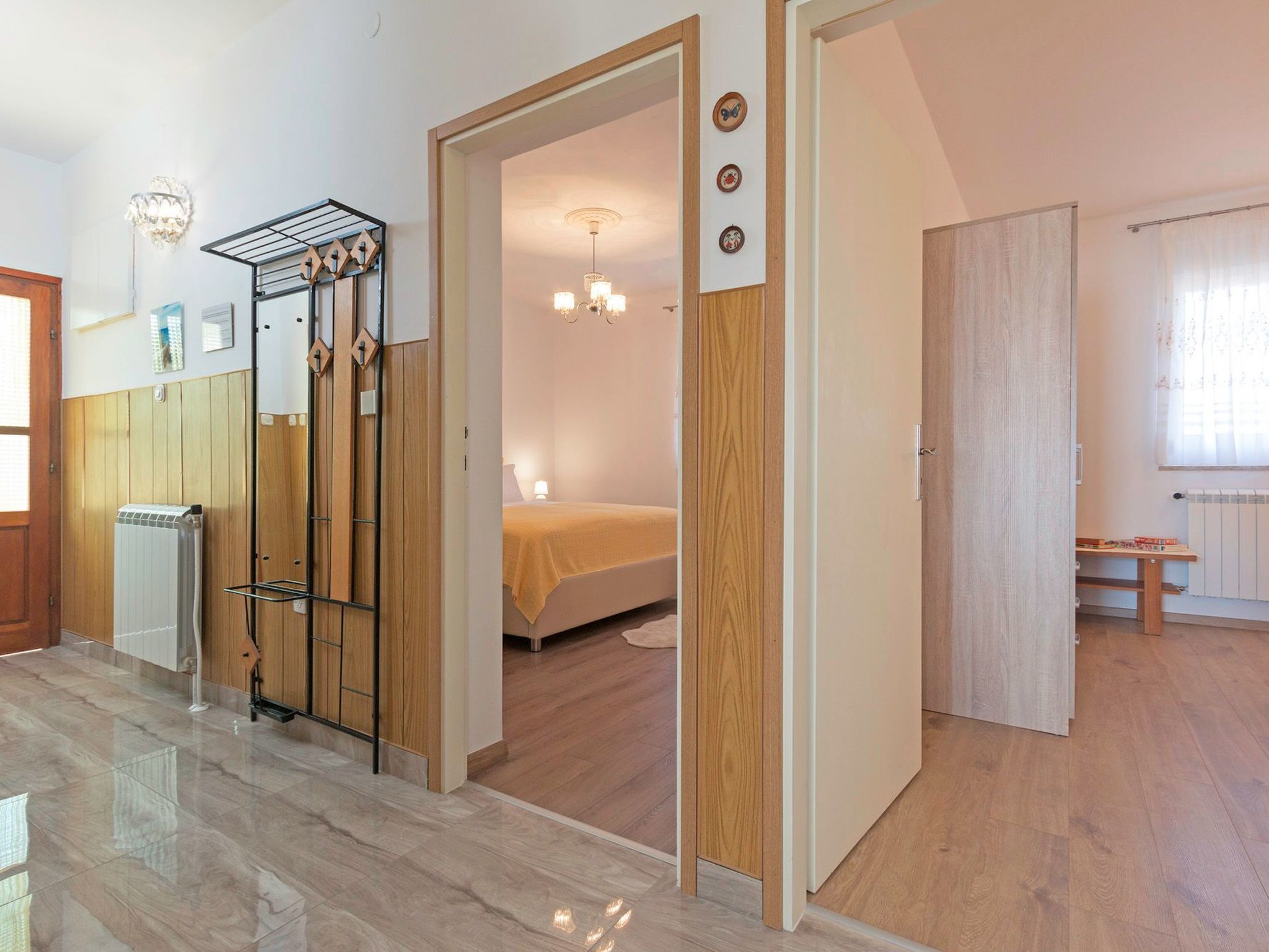 Apartman Oliva ****-Image-tags.info