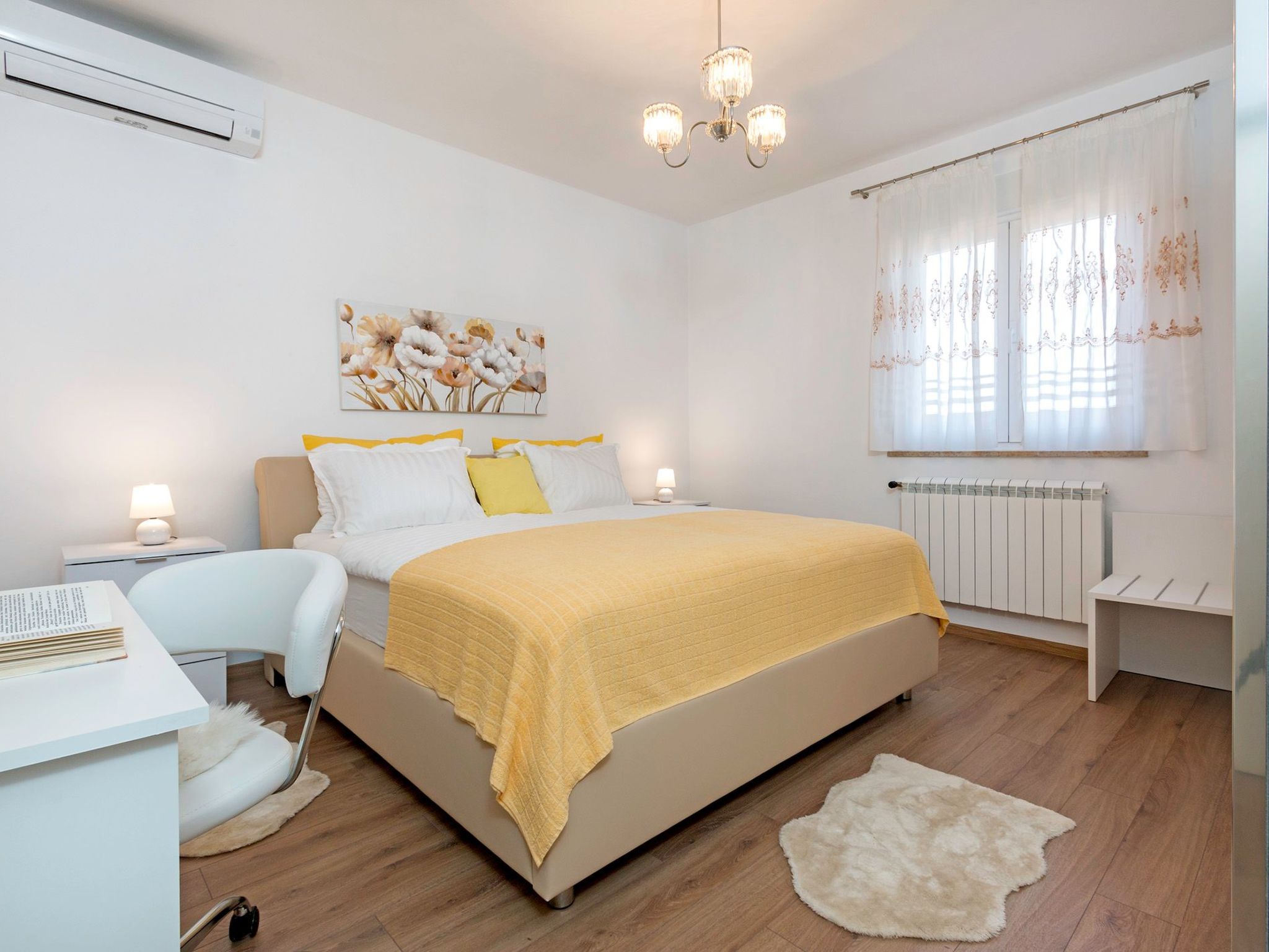 Apartman Oliva ****-Image-tags.info