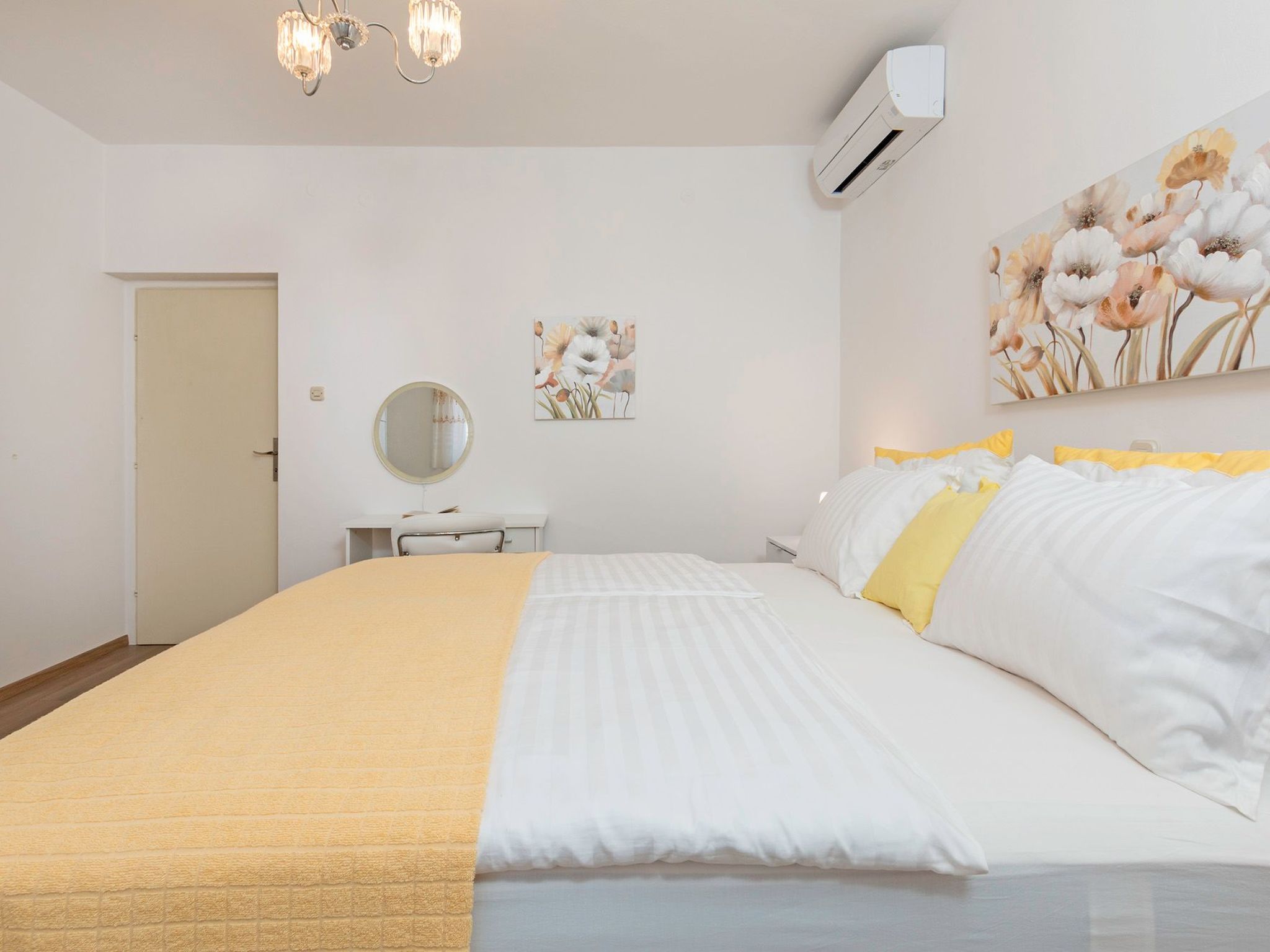 Apartman Oliva ****-Image-tags.info