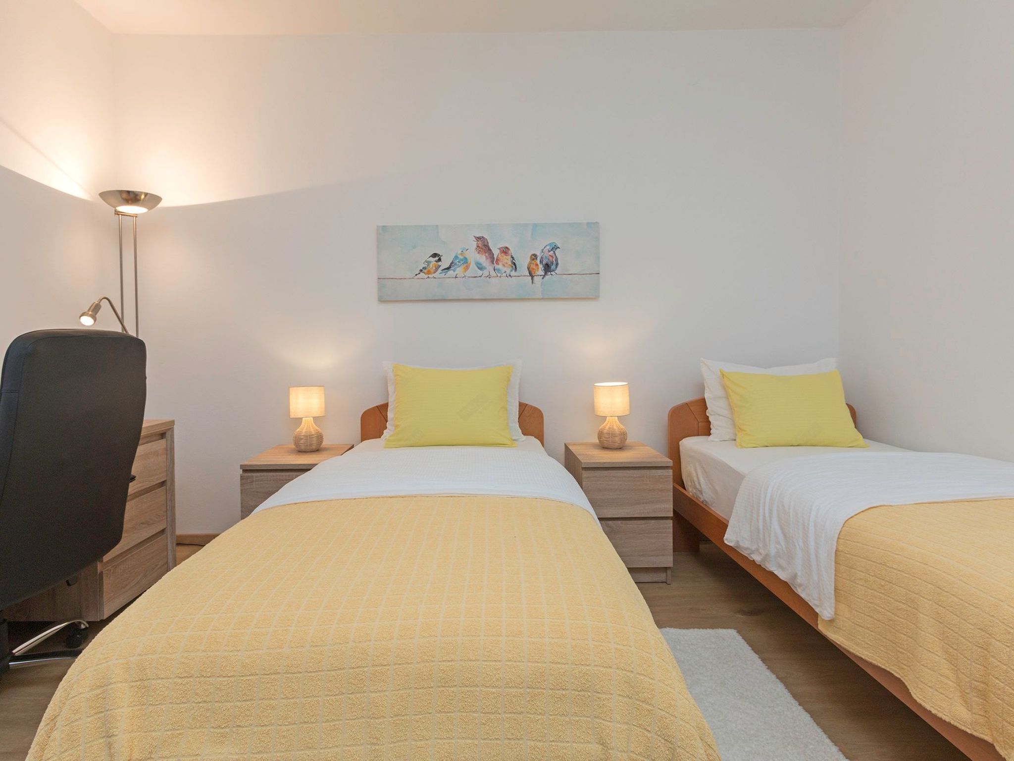 Apartman Oliva ****-Image-tags.info