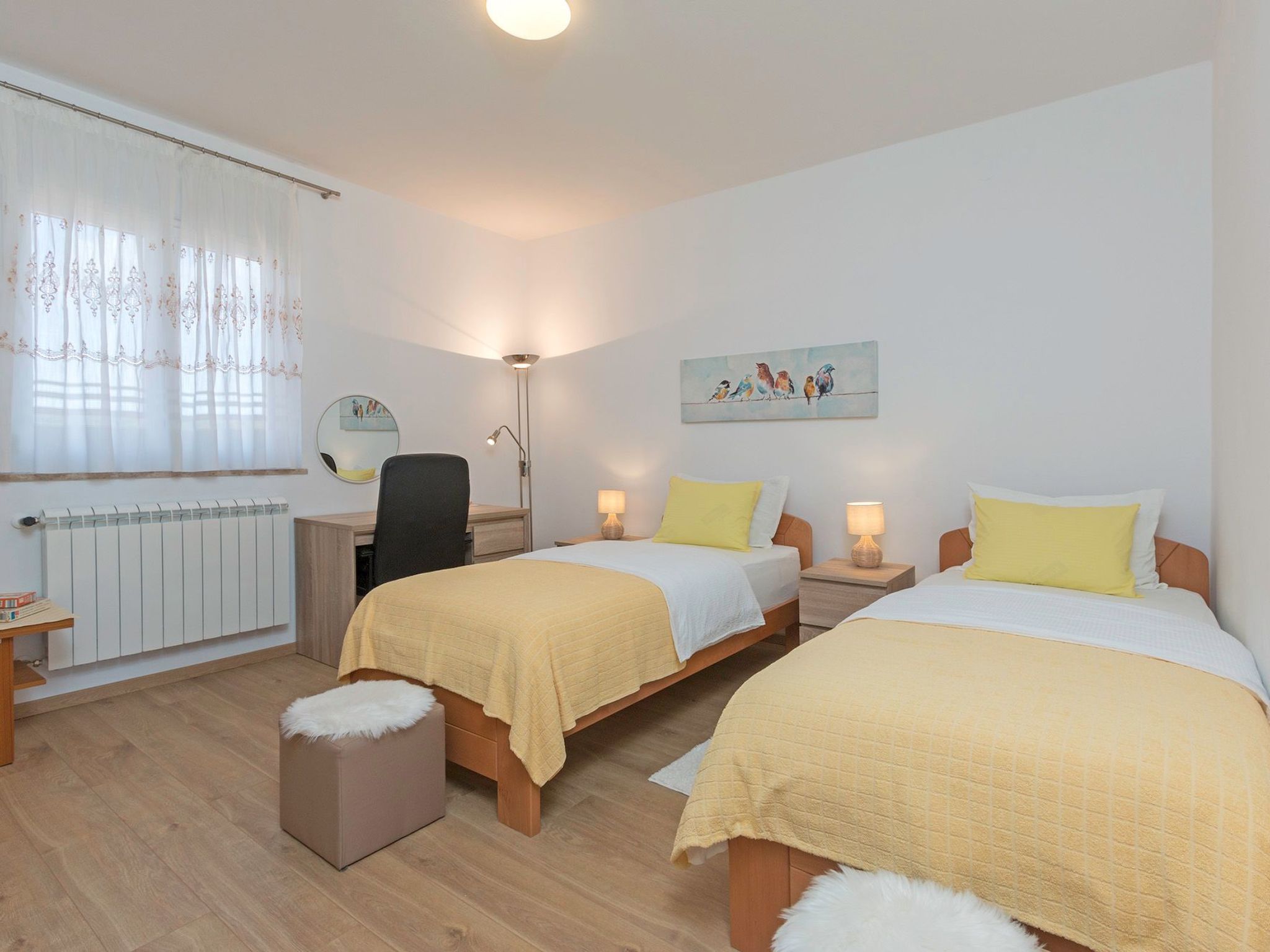 Apartman Oliva ****-Image-tags.info