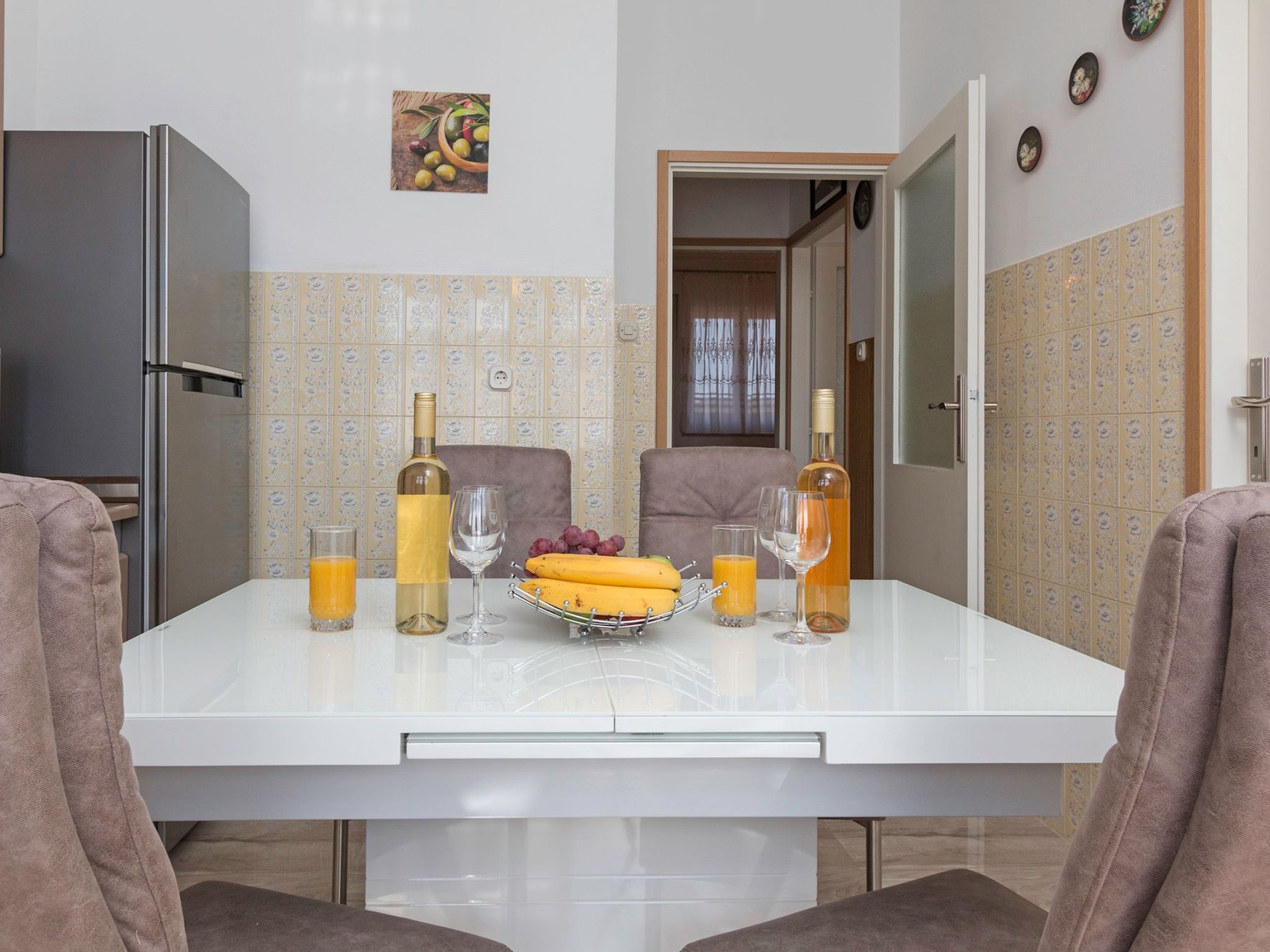 Photo of Apartman Oliva ****