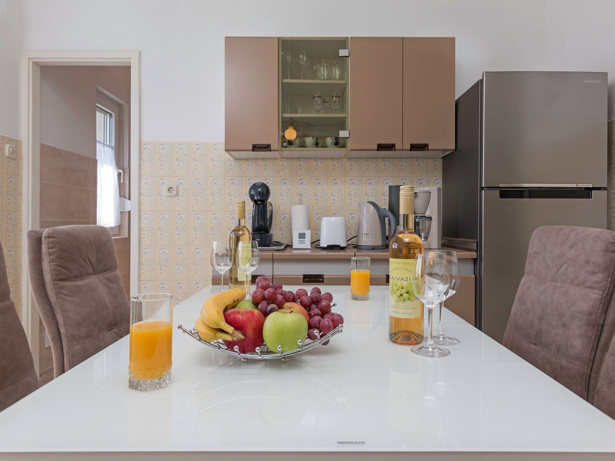 Photo of Apartman Oliva ****