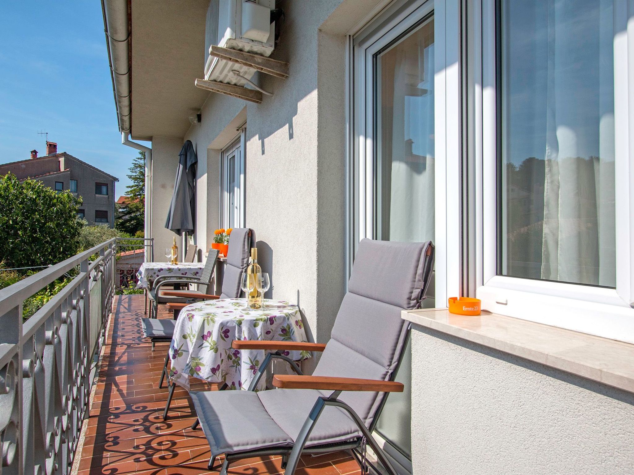 Photo of Apartman Oliva ****