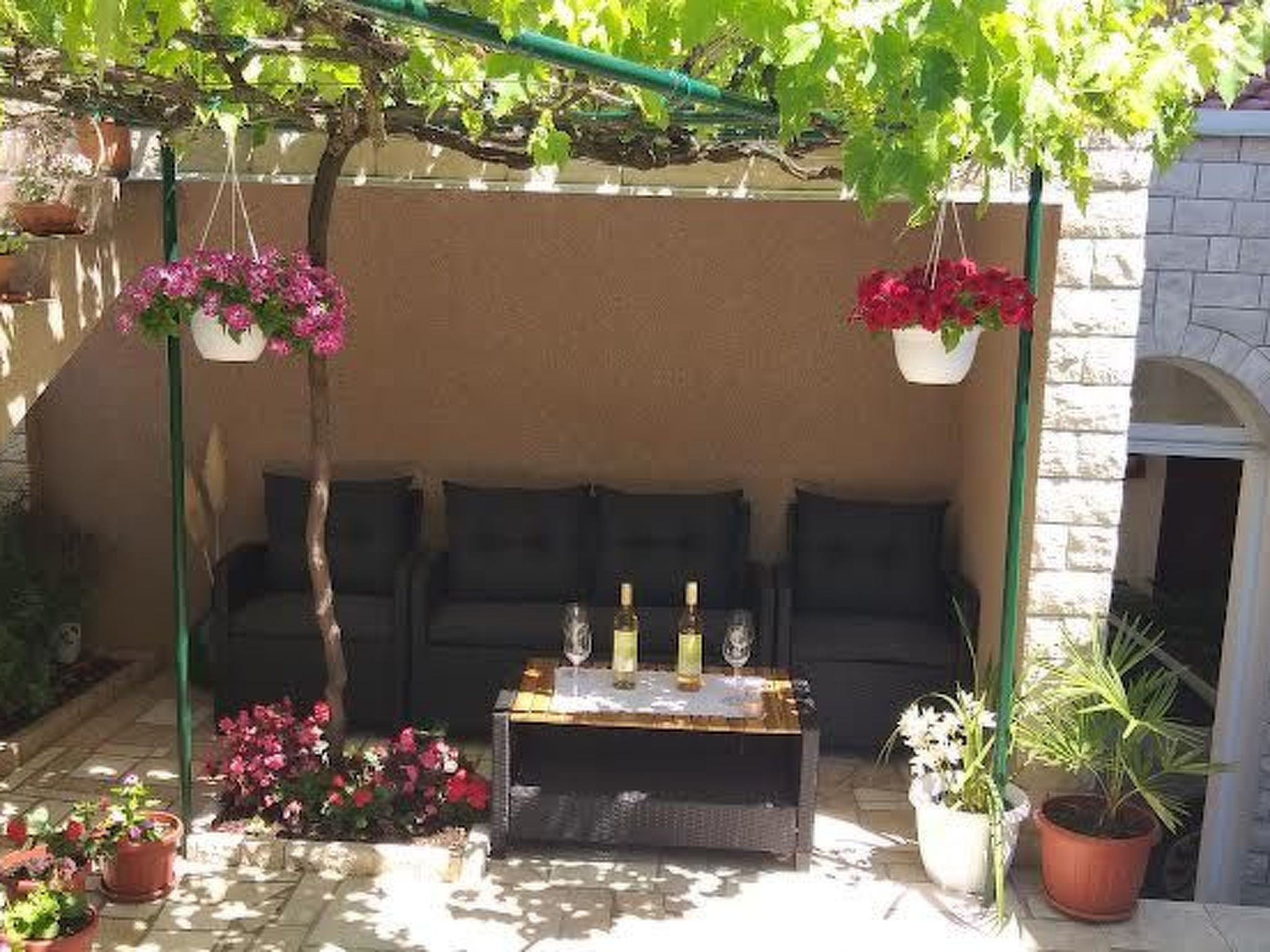 Photo of Apartman Oliva ****