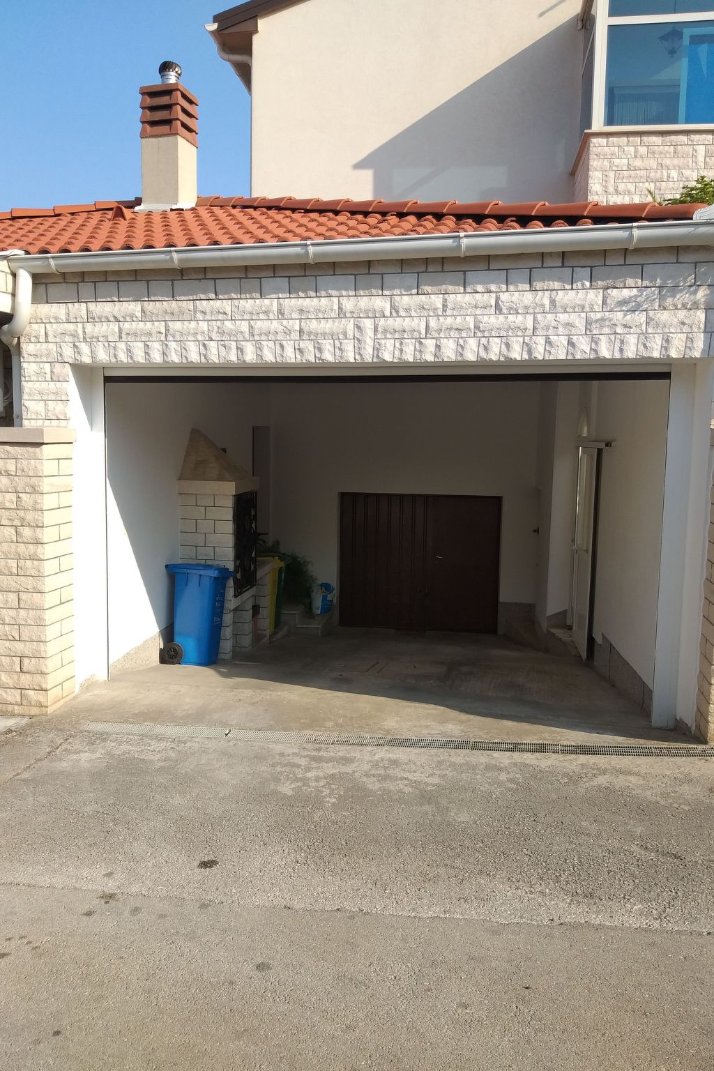 Photo of Apartman Oliva ****