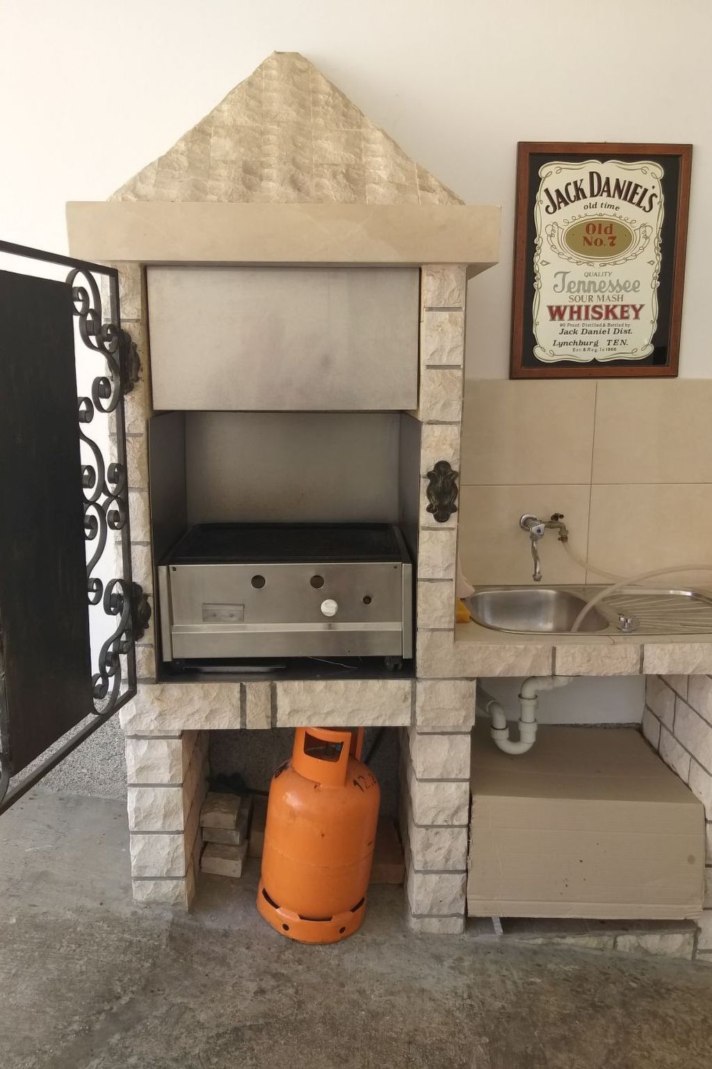 Photo of Apartman Oliva ****