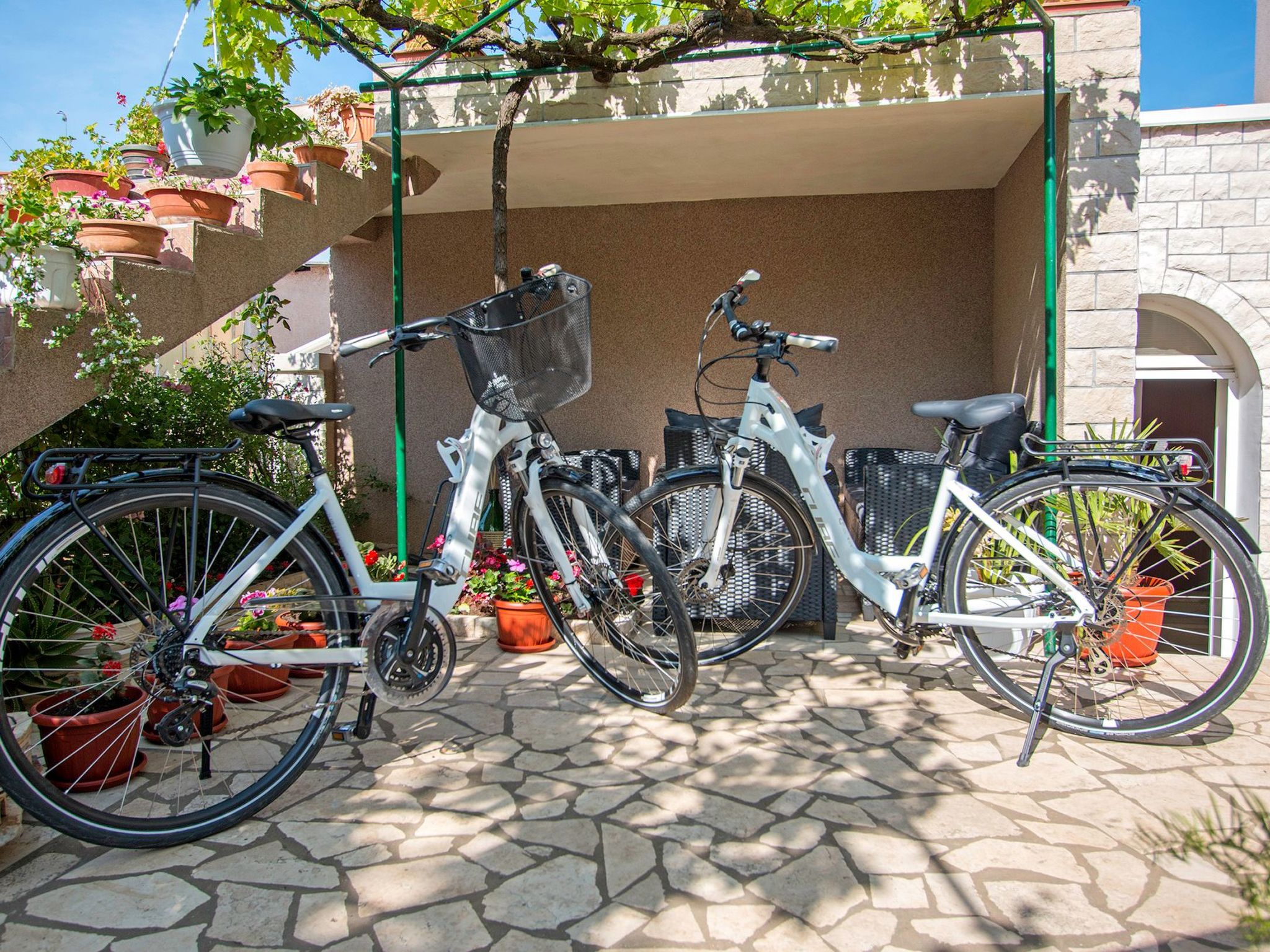 Photo of Apartman Oliva ****