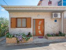 Studio Oliva ****