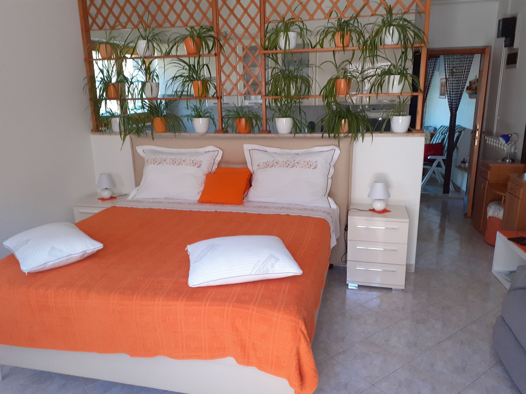 Studio Oliva ****-Image-tags.info