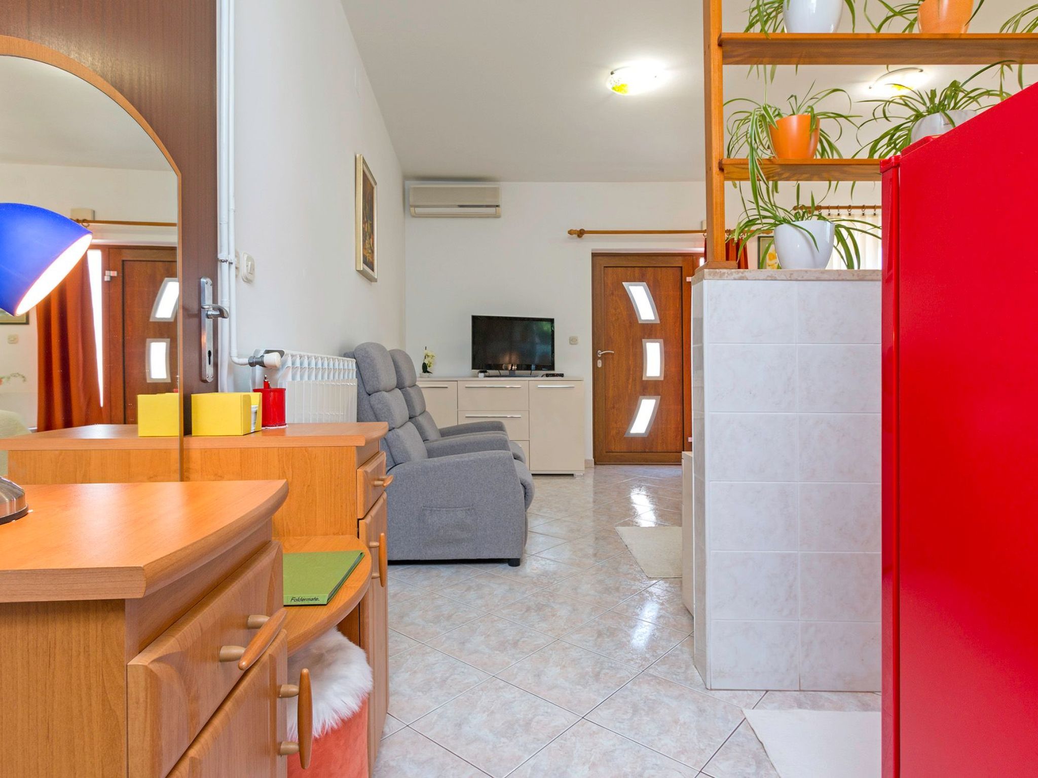 Studio Oliva ****-Image-tags.info