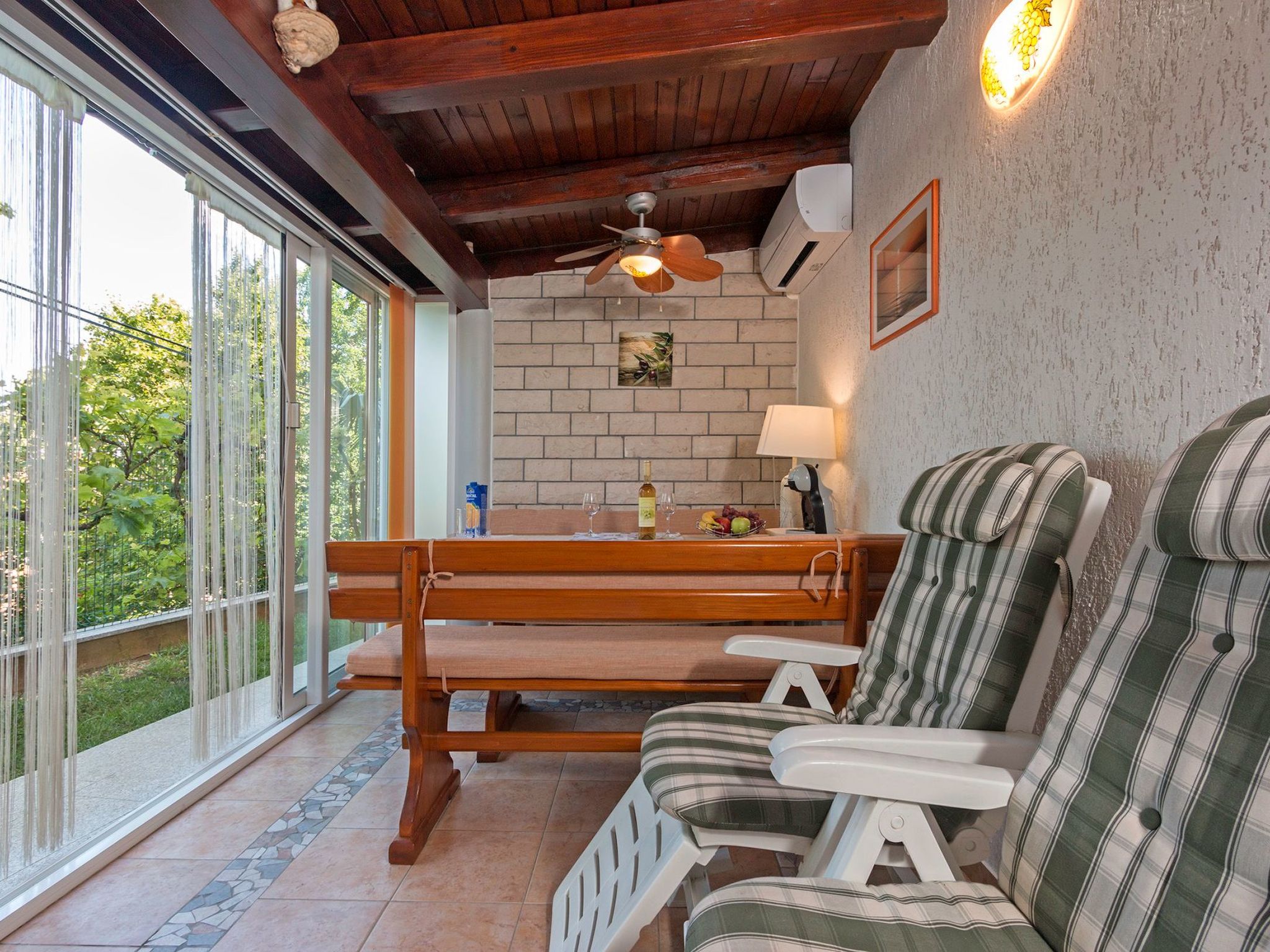 Photo of Studio Oliva ****