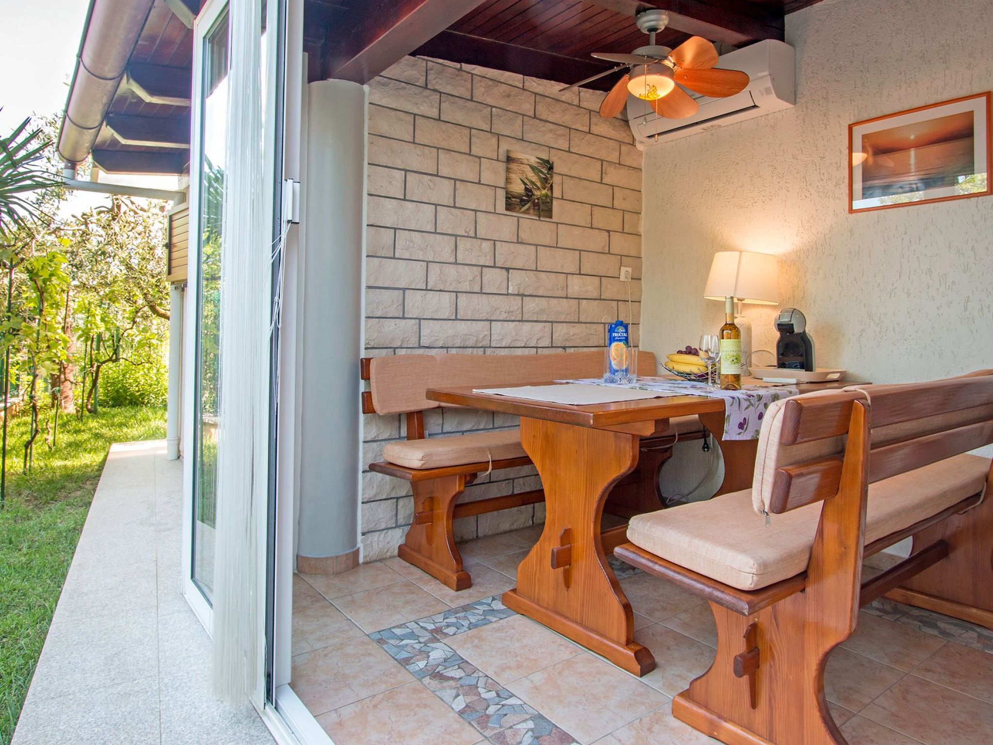 Photo of Studio Oliva ****