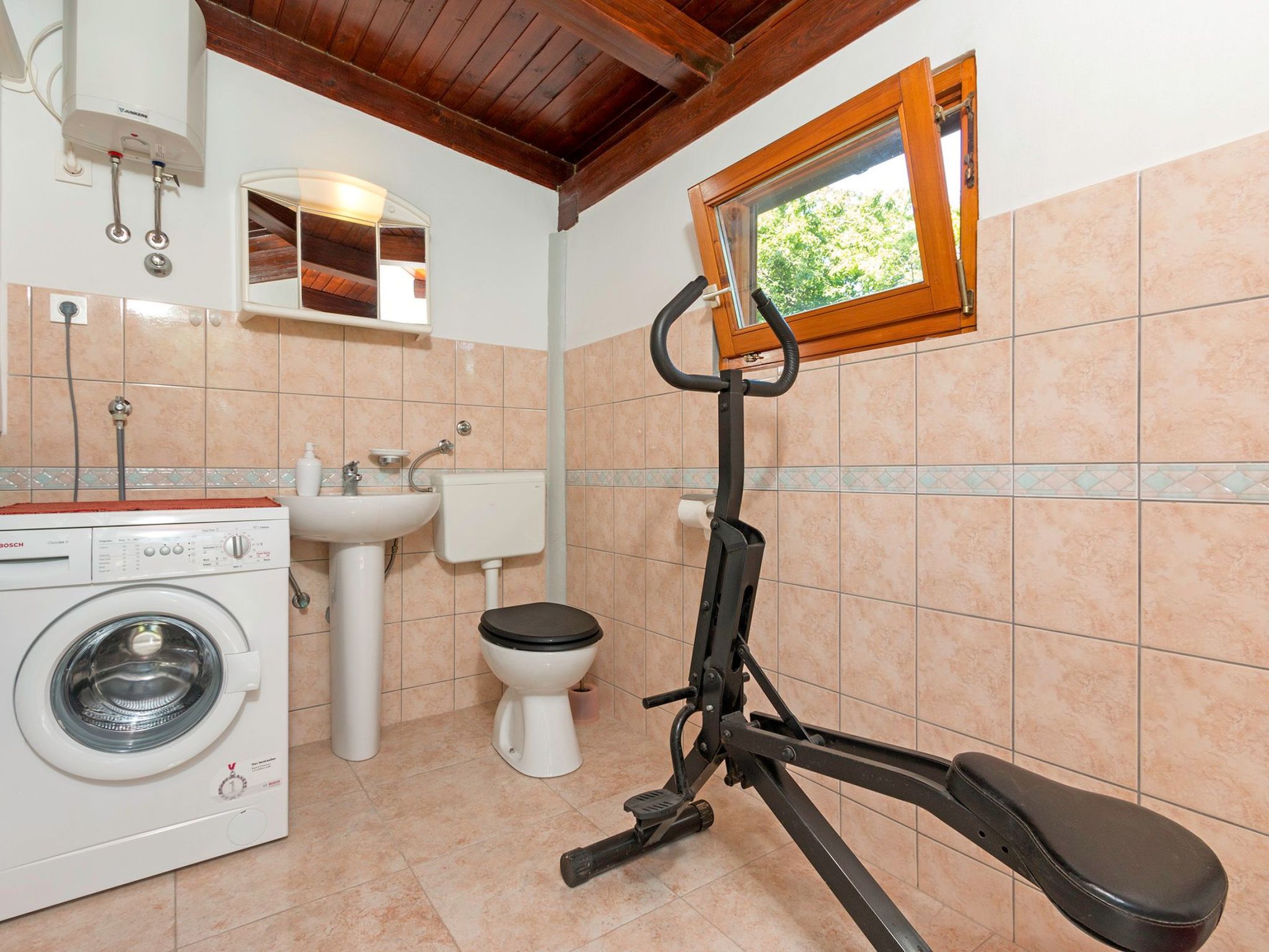 Photo of Studio Oliva ****