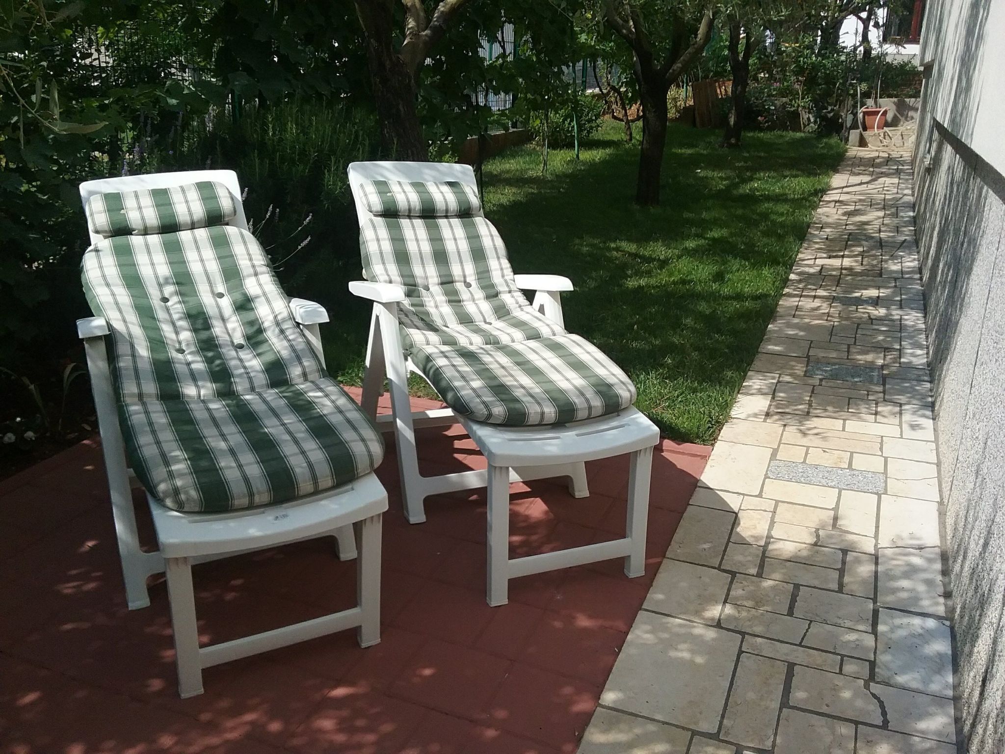 Photo of Studio Oliva ****