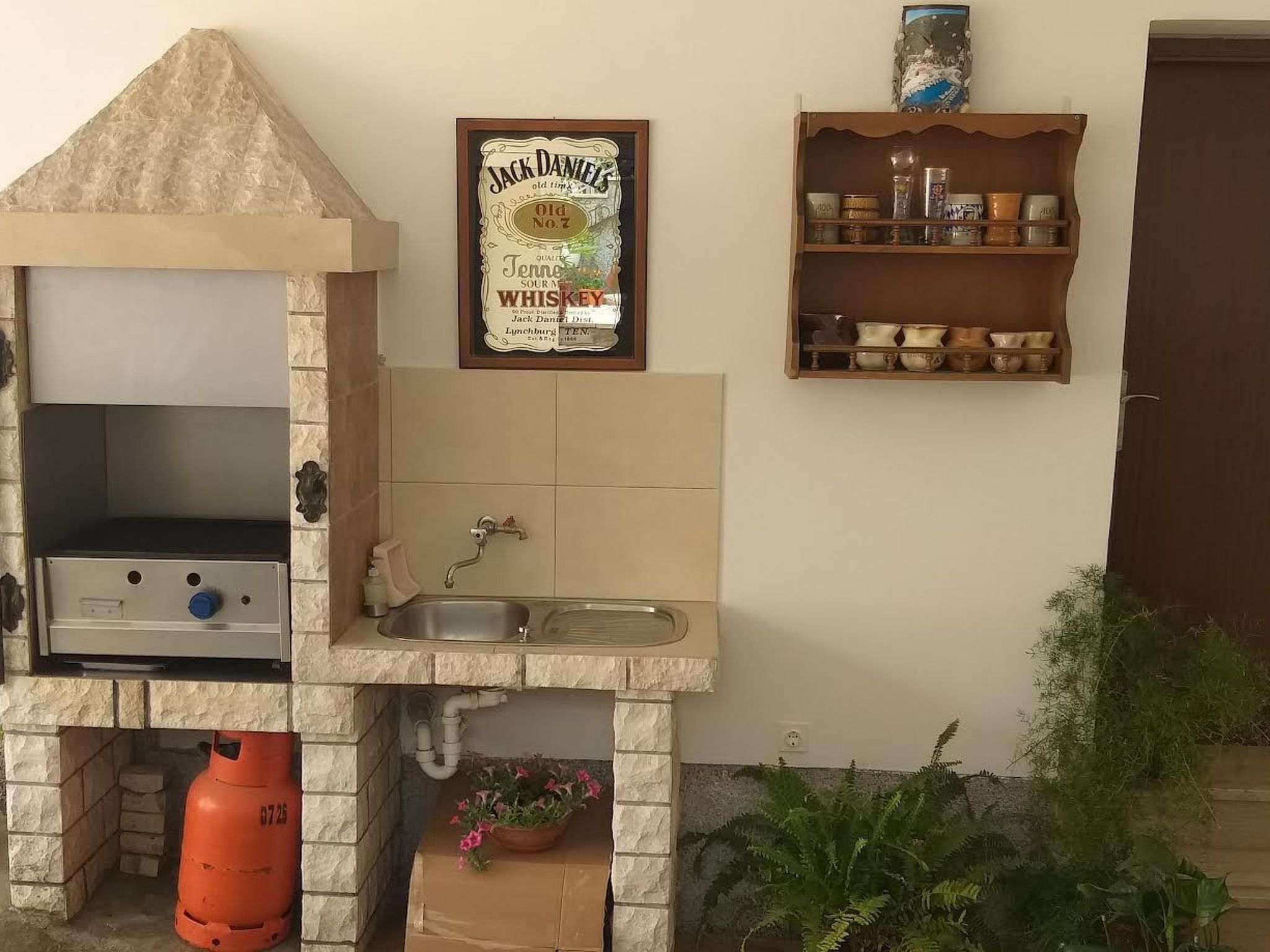 Photo of Studio Oliva ****