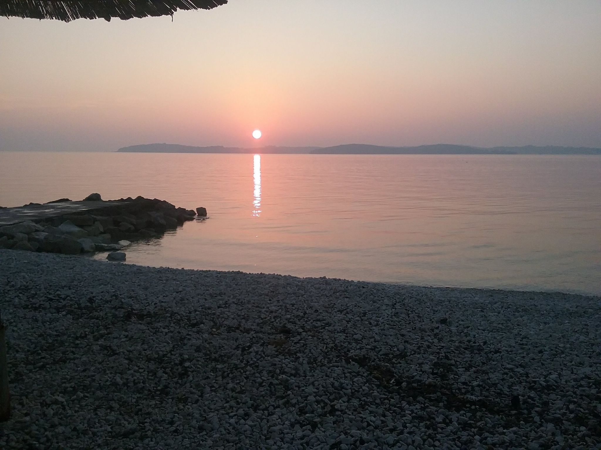 Photo of Studio Oliva ****