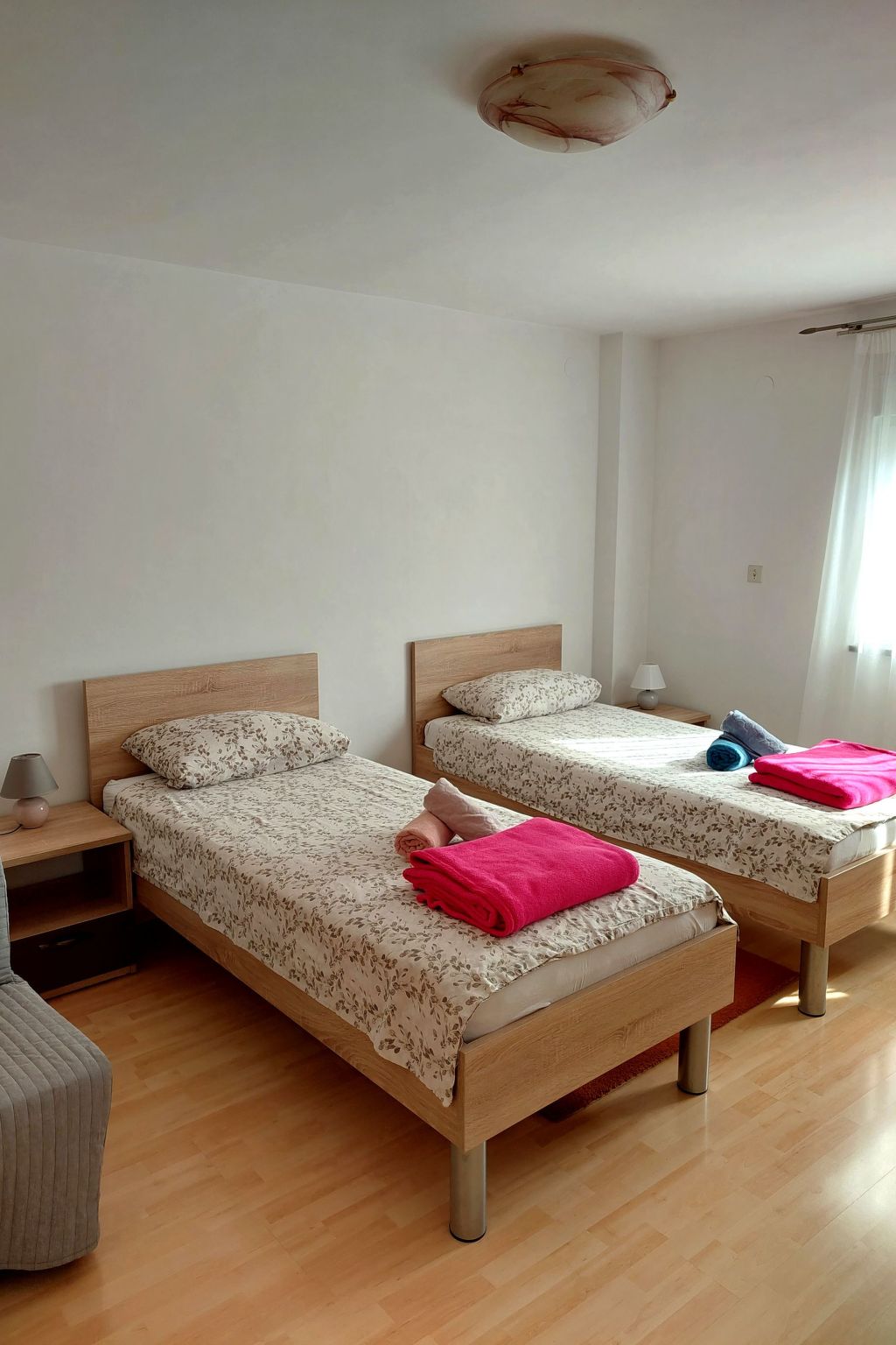 Photo of Wohnung Dina