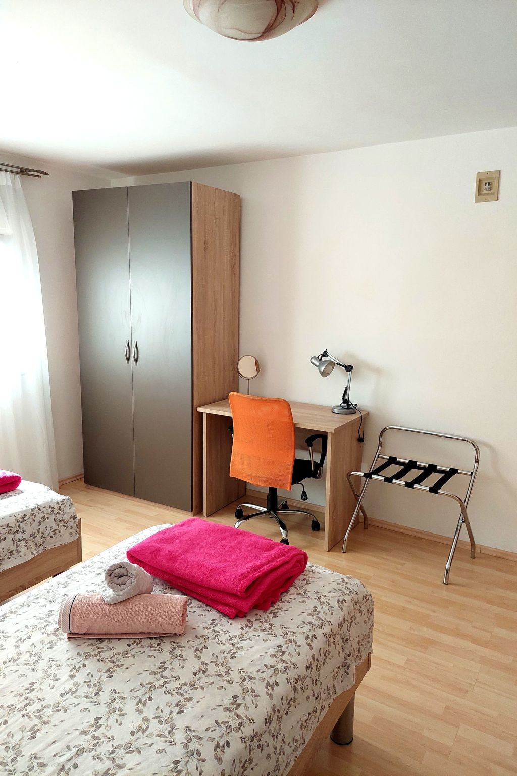 Photo of Wohnung Dina