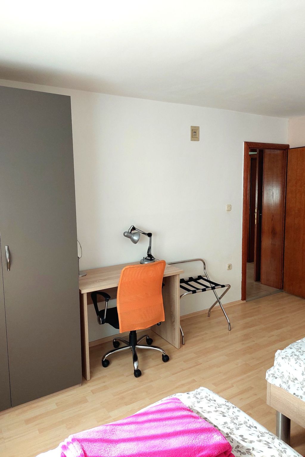 Photo of Wohnung Dina