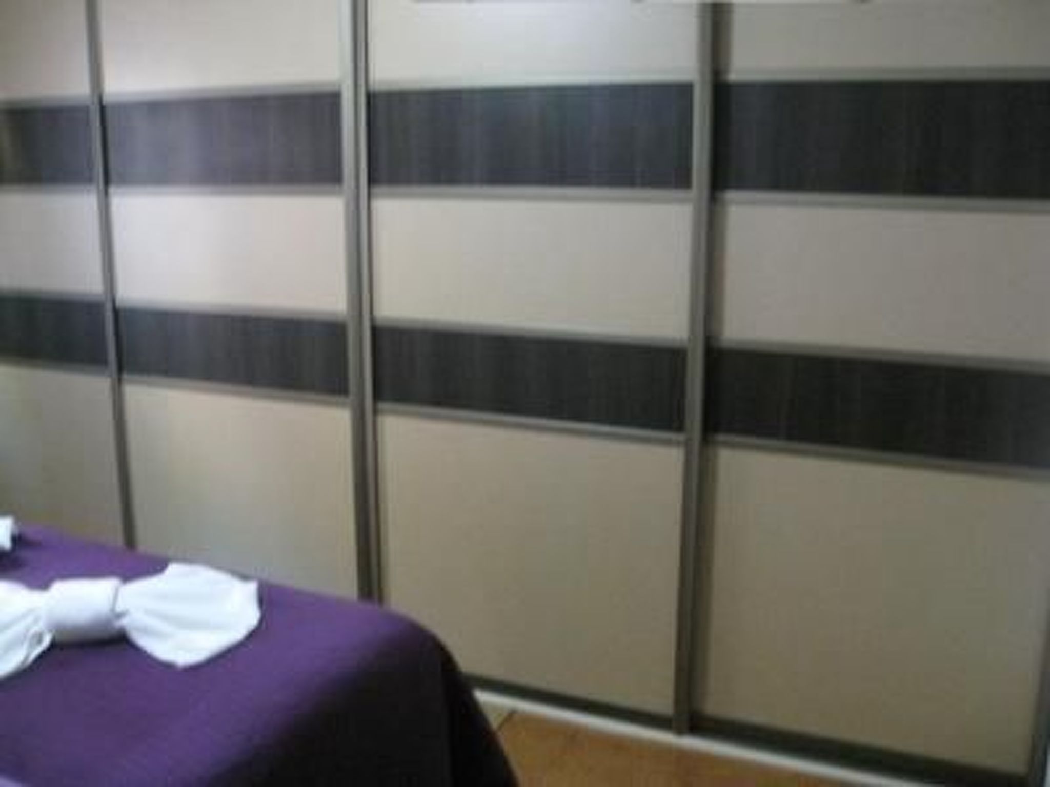 Photo of Wohnung Dina