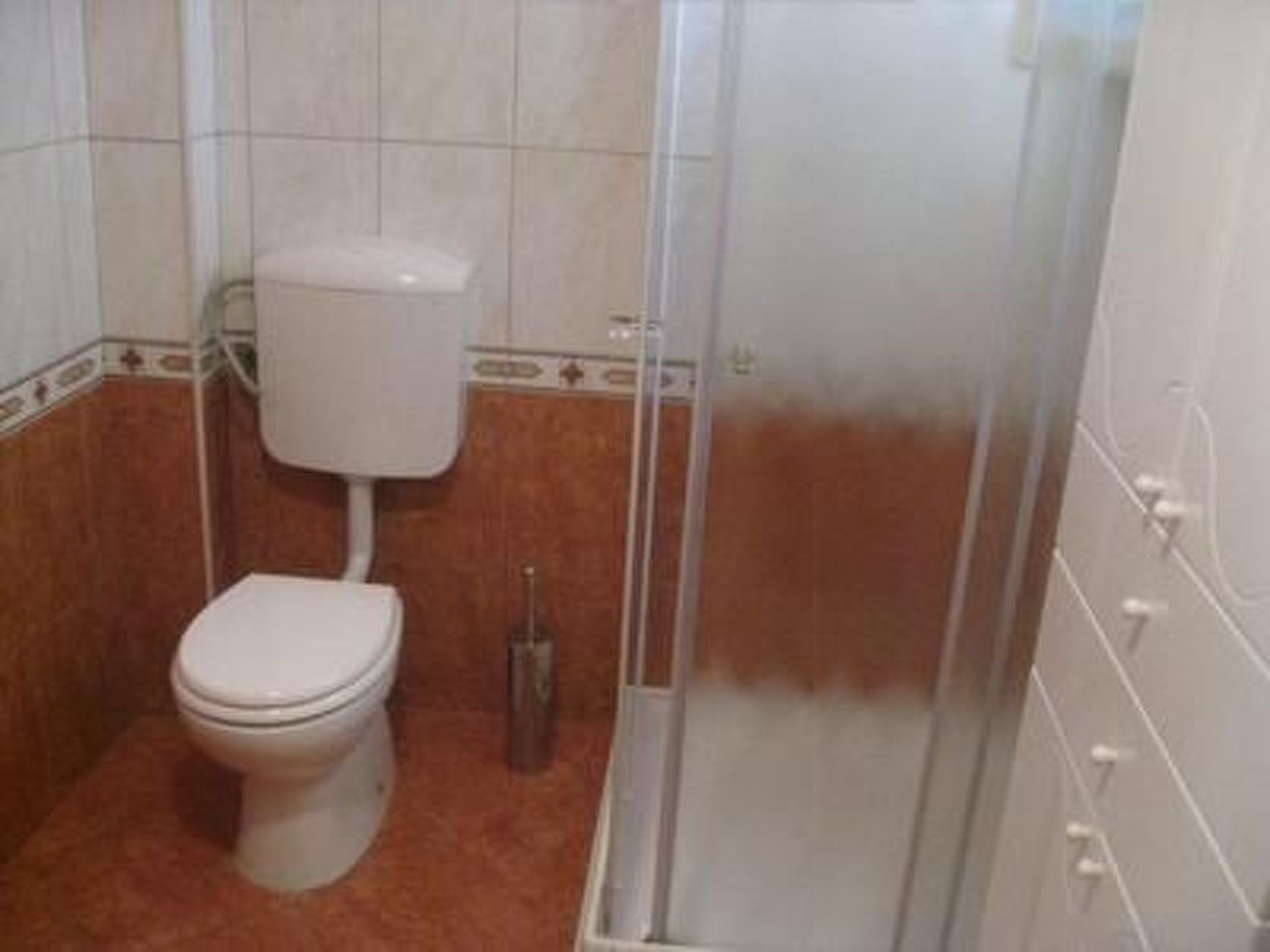 Photo of Wohnung Dina