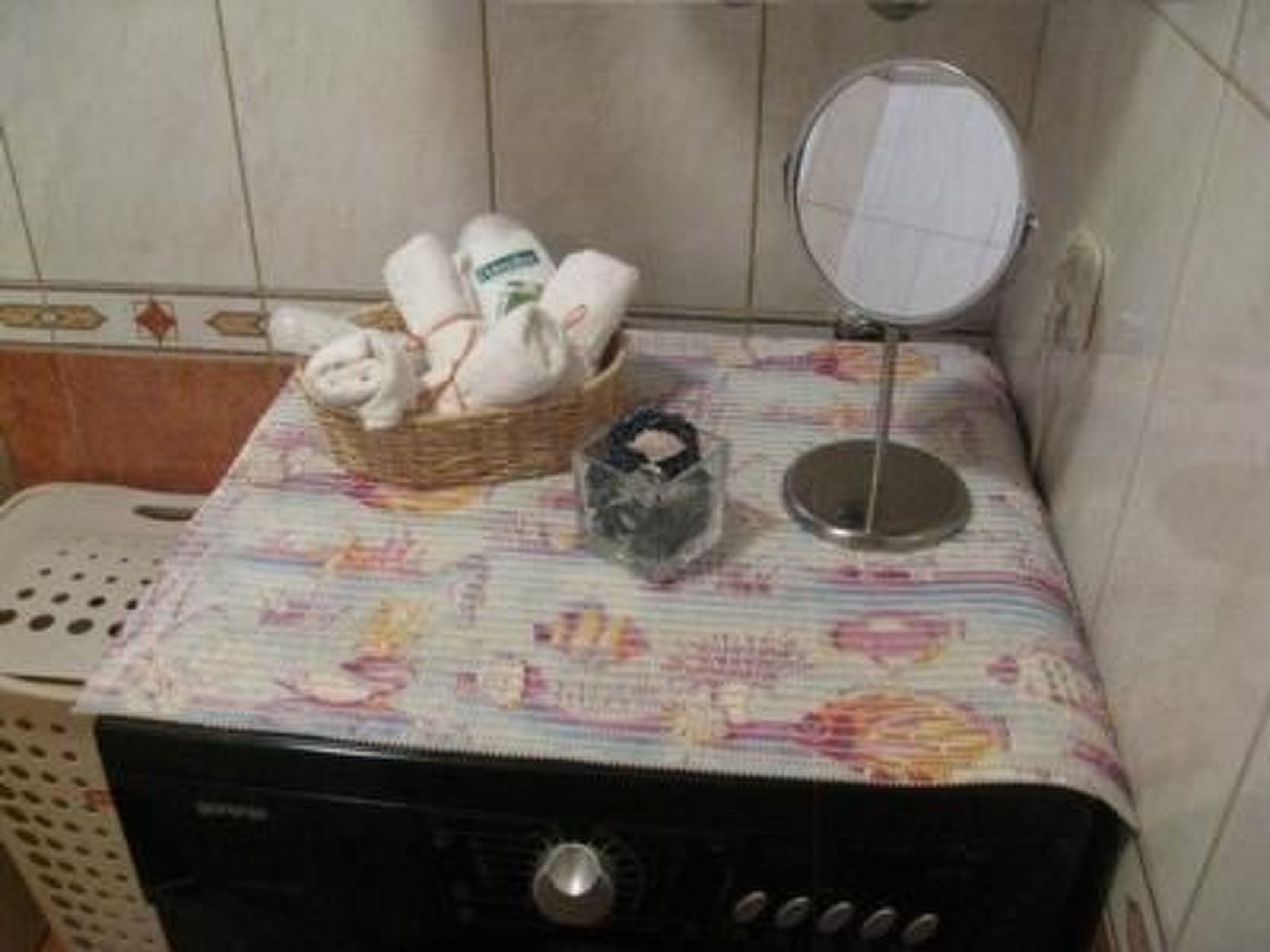 Photo of Wohnung Dina