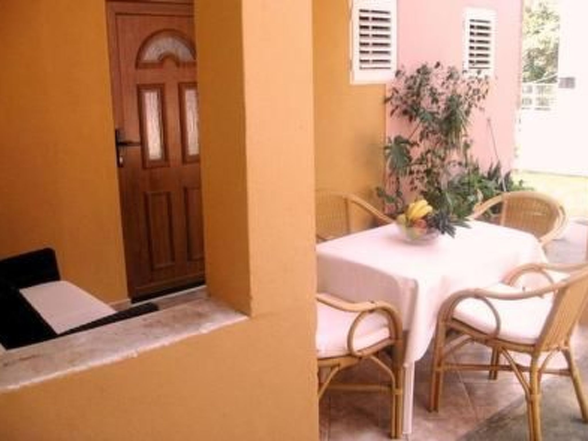 Photo of Wohnung Dina