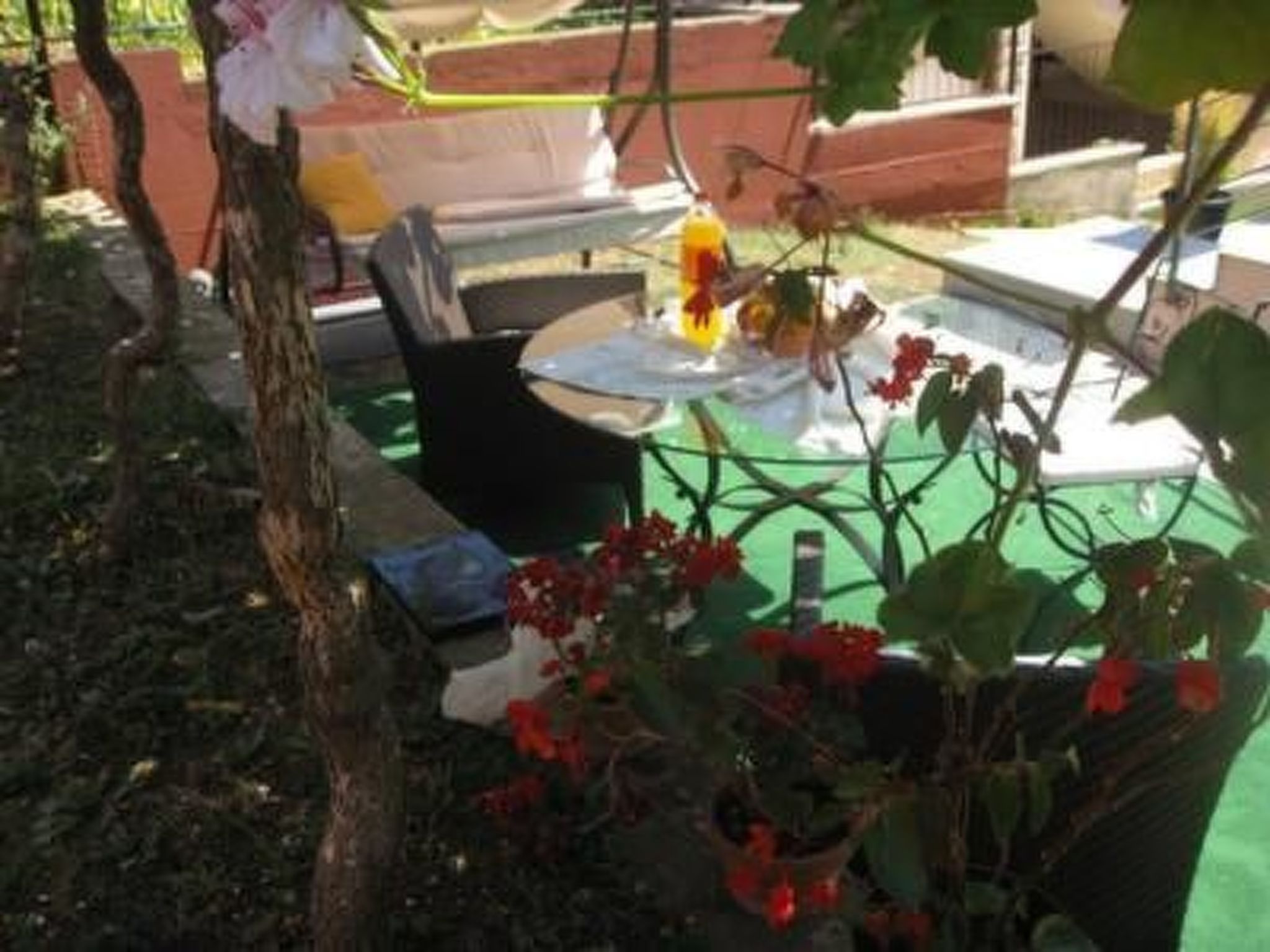 Photo of Wohnung Dina