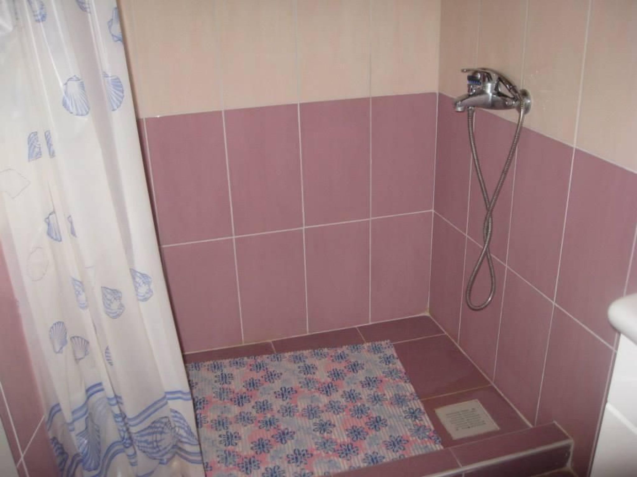 Photo of Moderne Wohnung in der Nähe des Zentrums