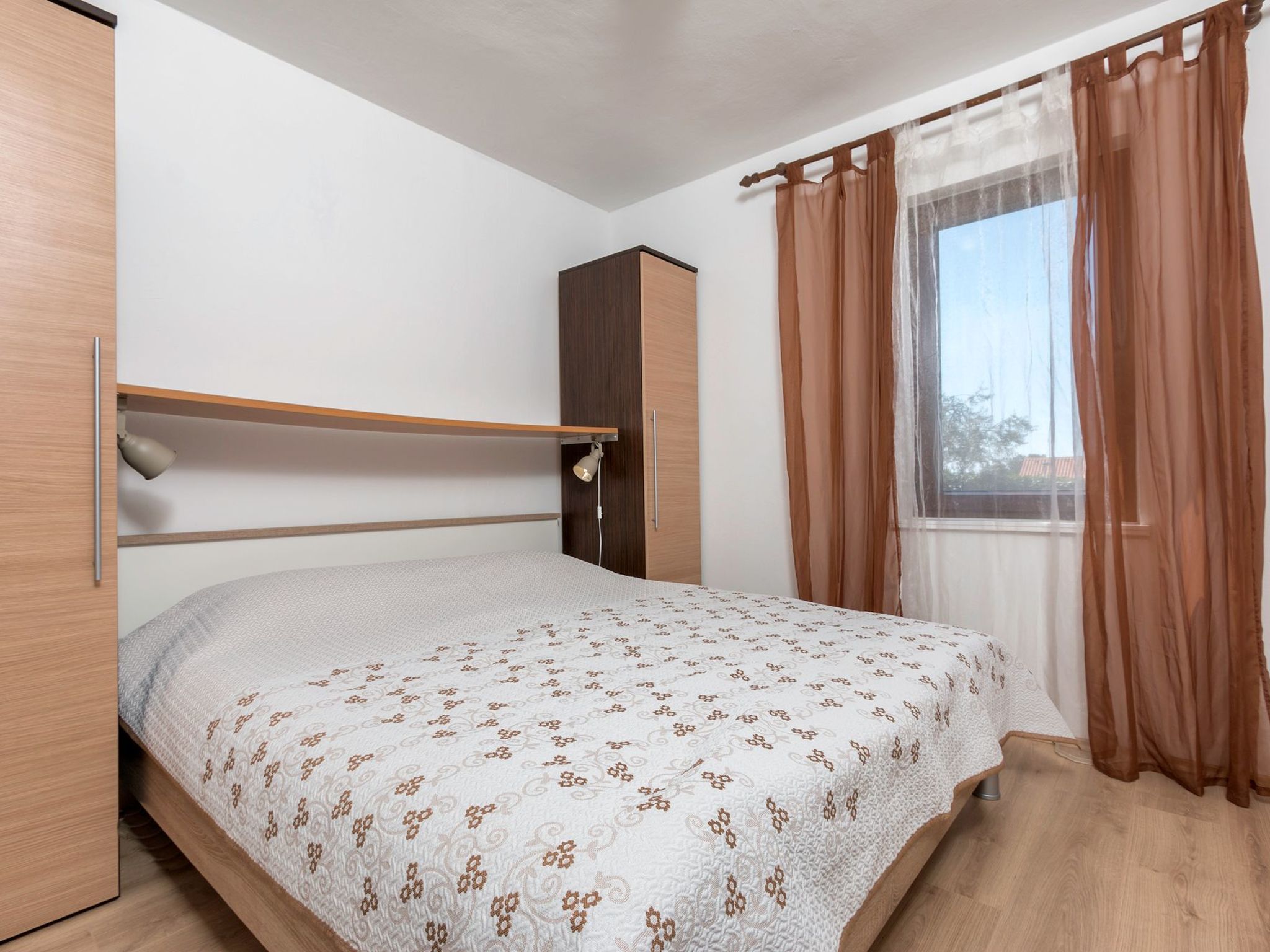 Photo of Wohnung Mandic