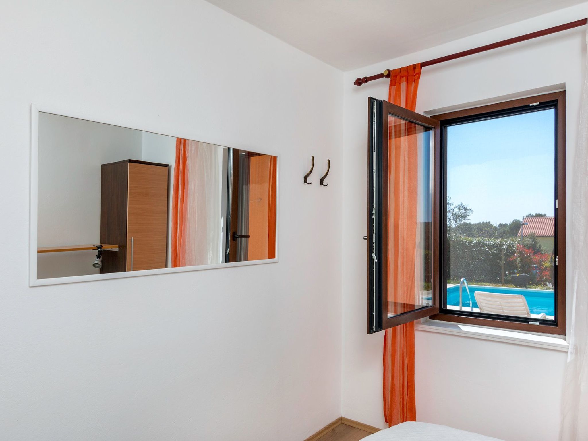 Photo of Wohnung Mandic