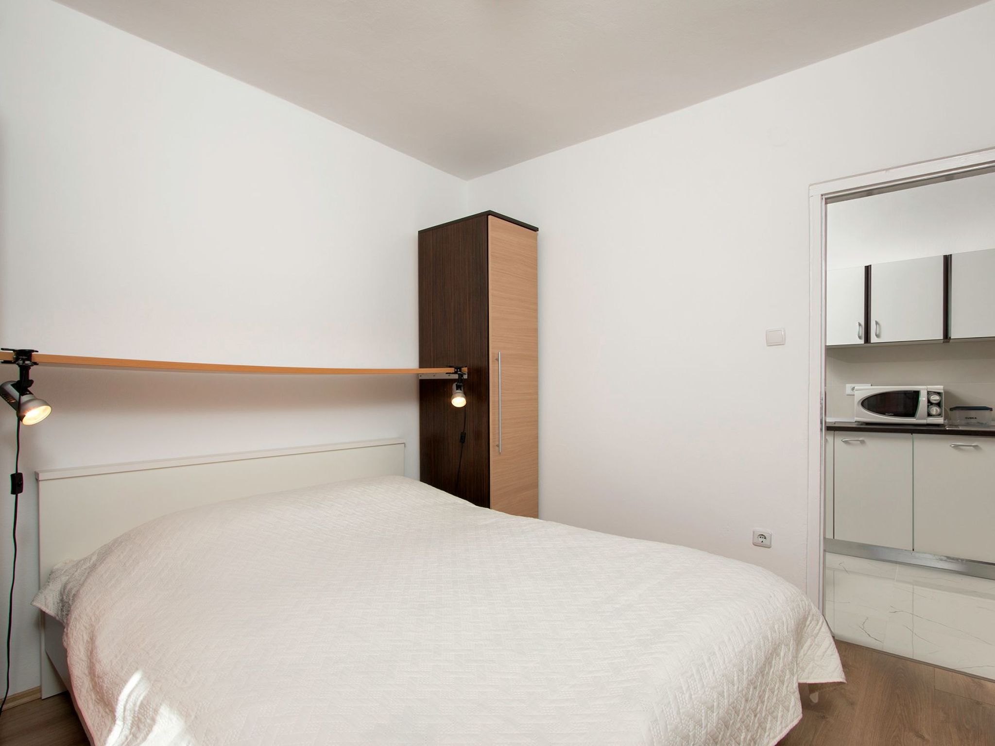 Photo of Wohnung Mandic