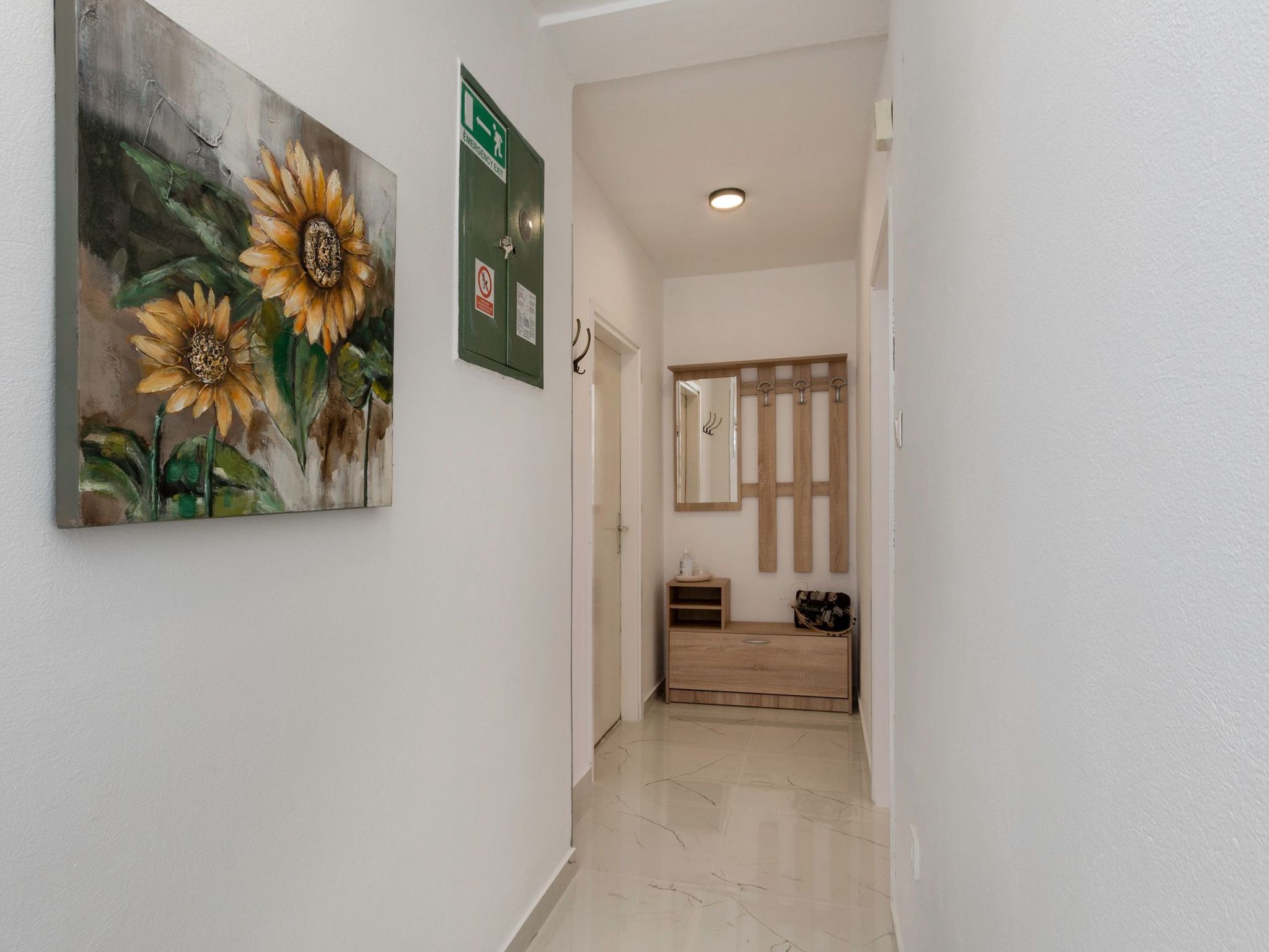 Photo of Wohnung Mandic