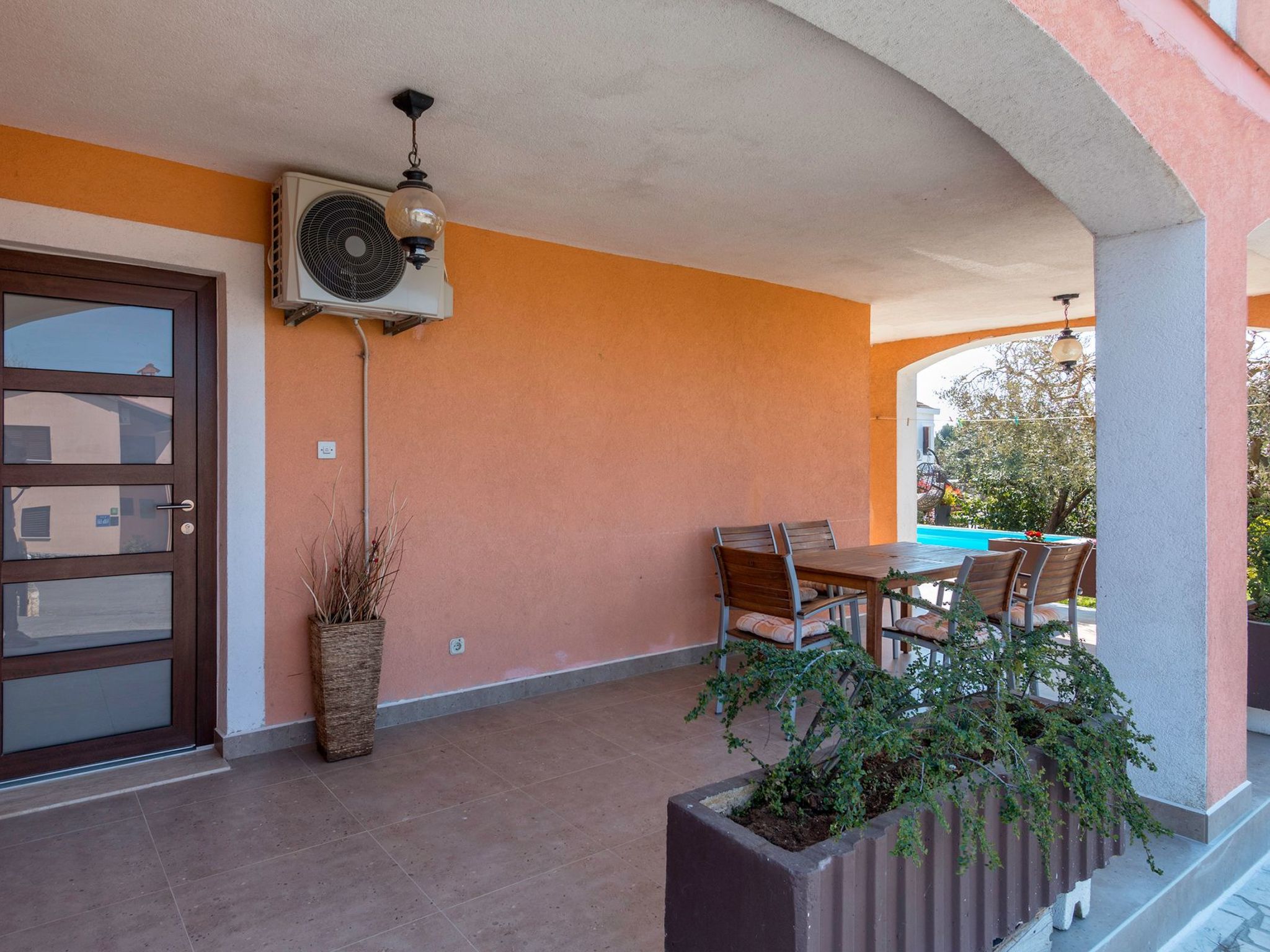 Photo of Wohnung Mandic