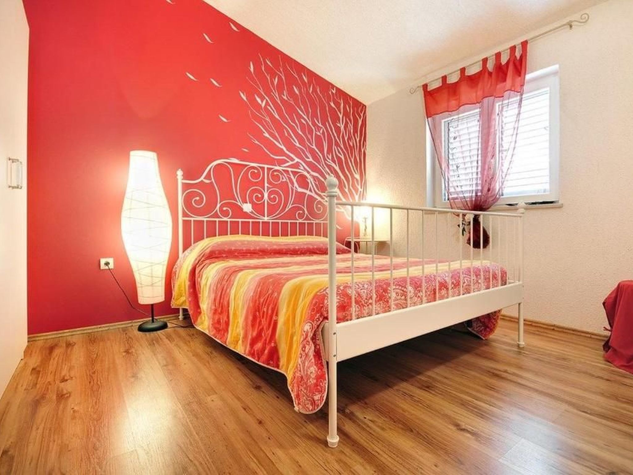 Photo of Villa Vallelunga