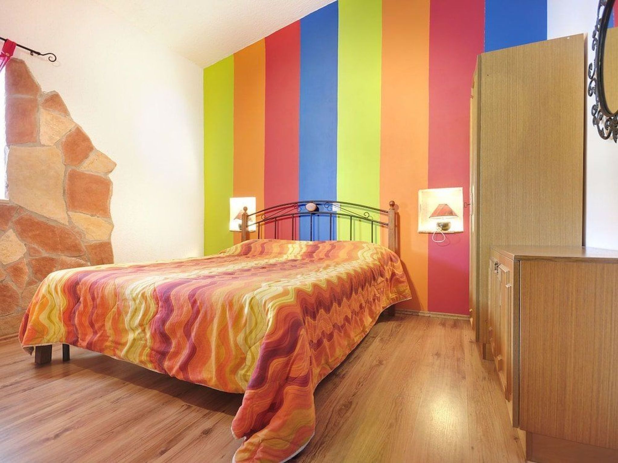 Photo of Villa Vallelunga