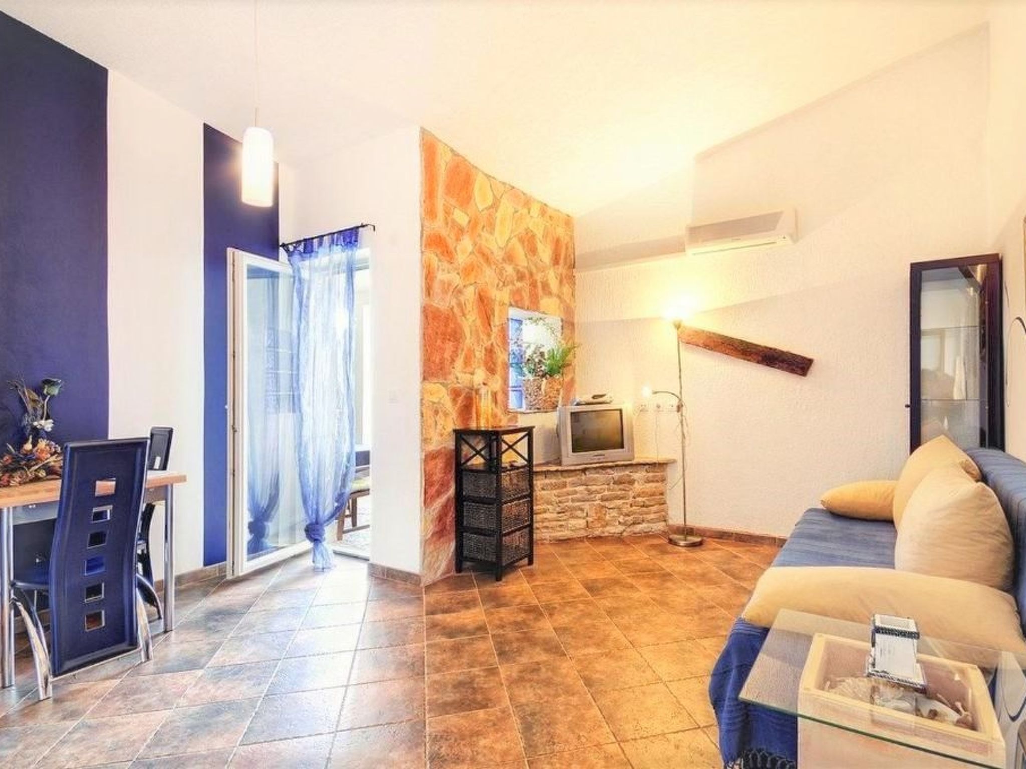 Photo of Villa Vallelunga