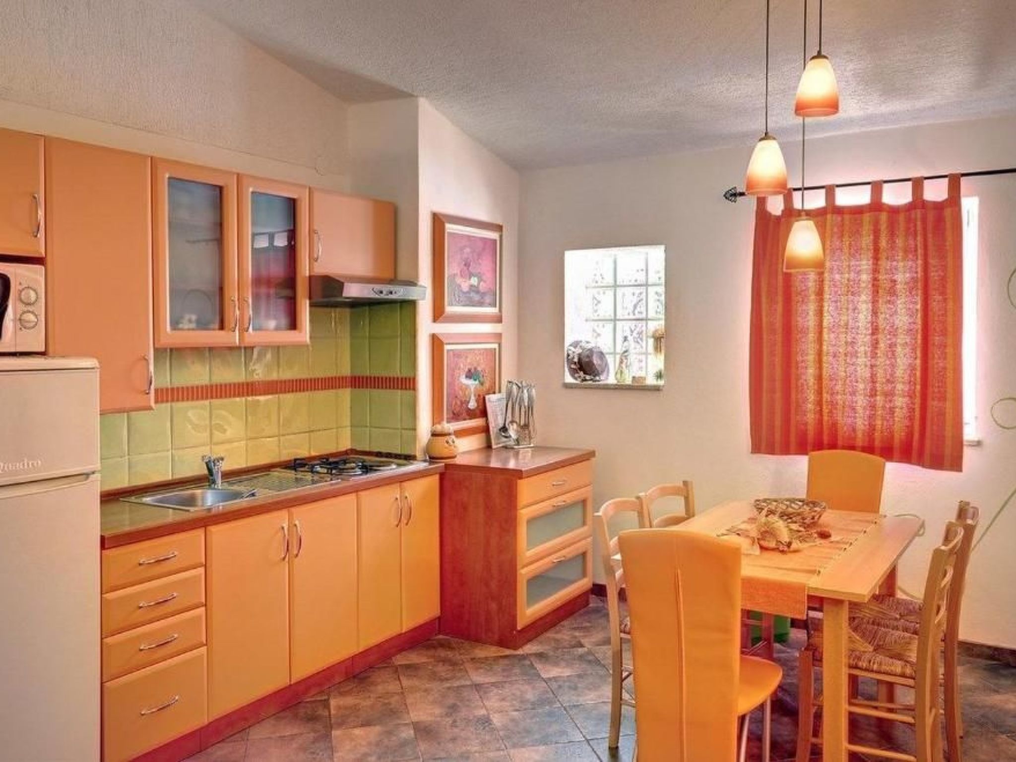 Photo of Villa Vallelunga