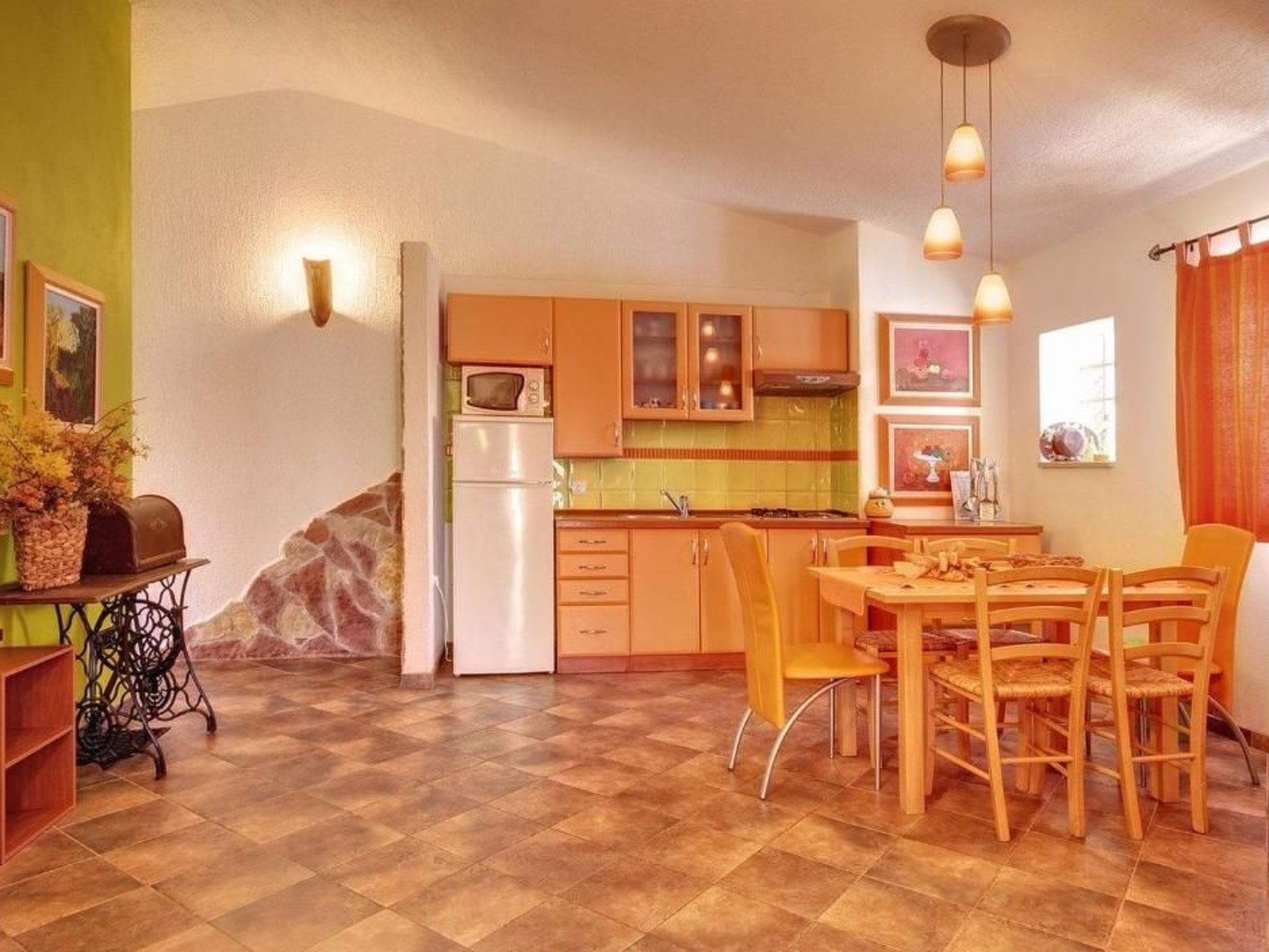 Photo of Villa Vallelunga