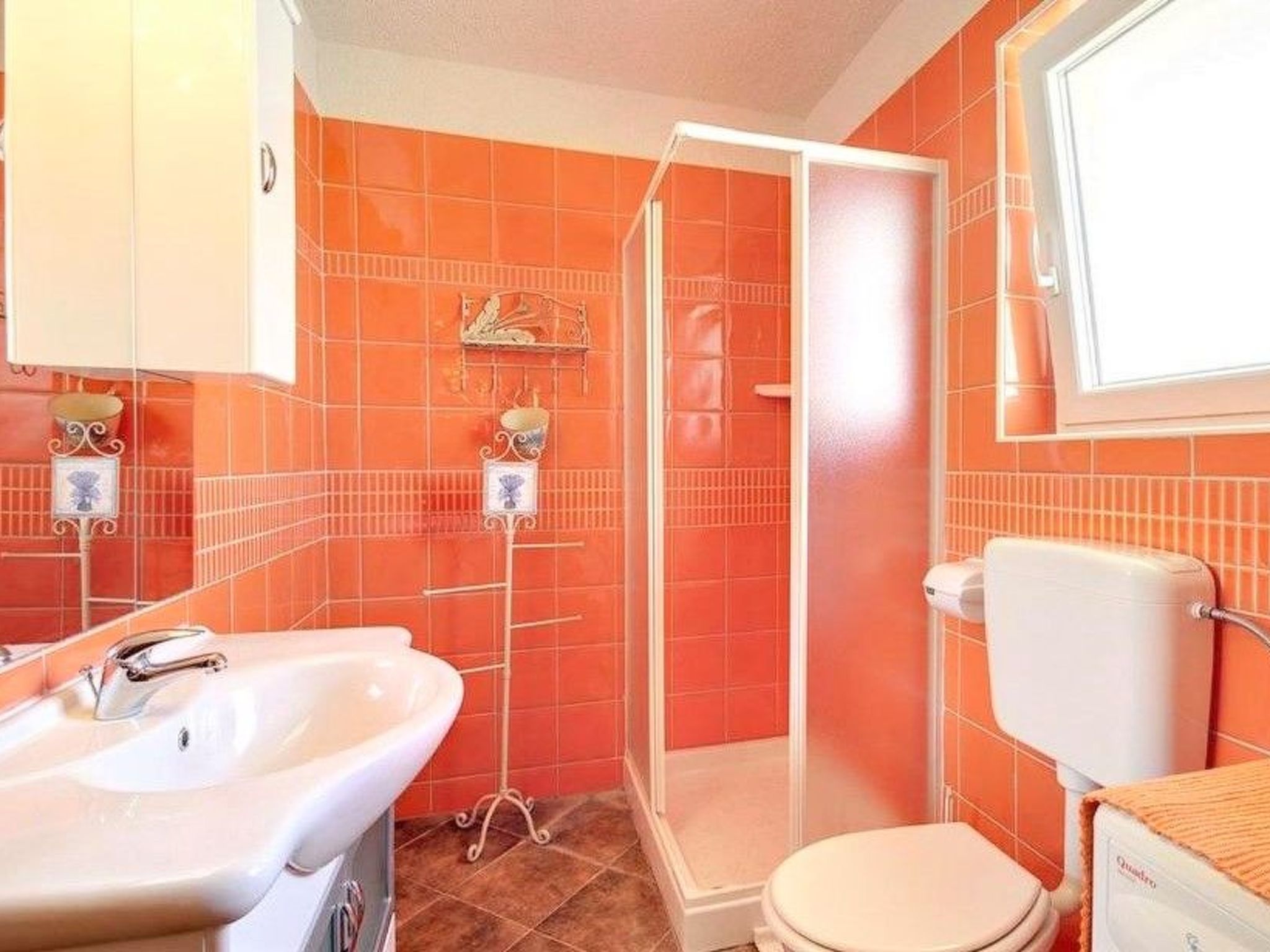 Photo of Villa Vallelunga