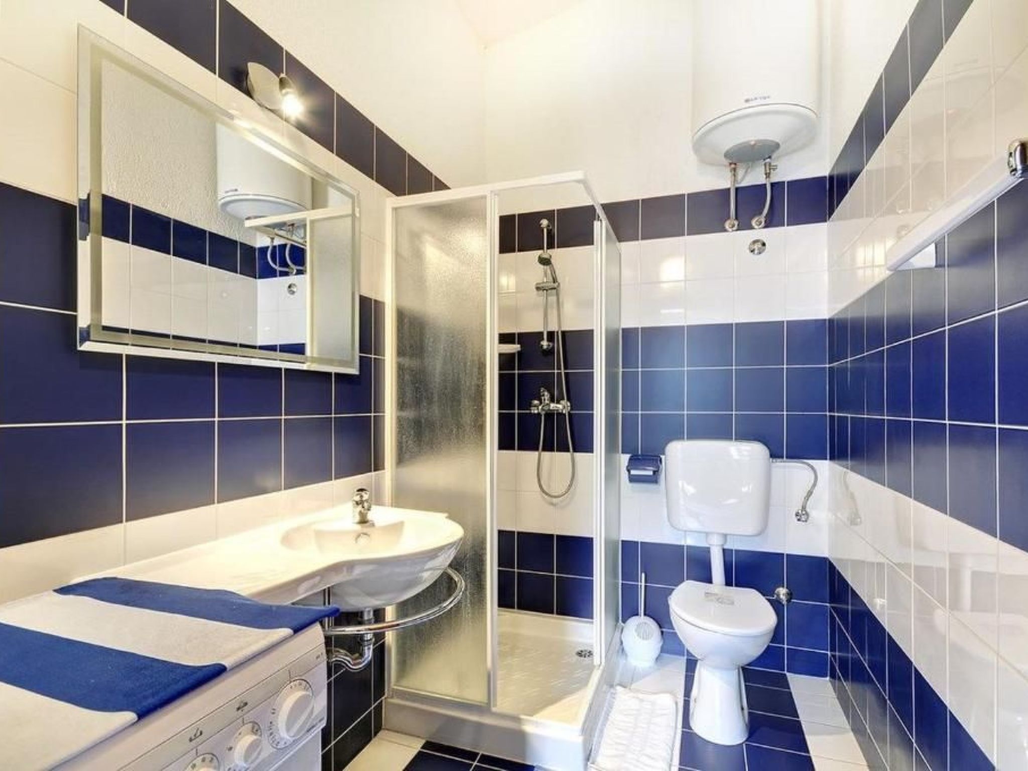 Photo of Villa Vallelunga