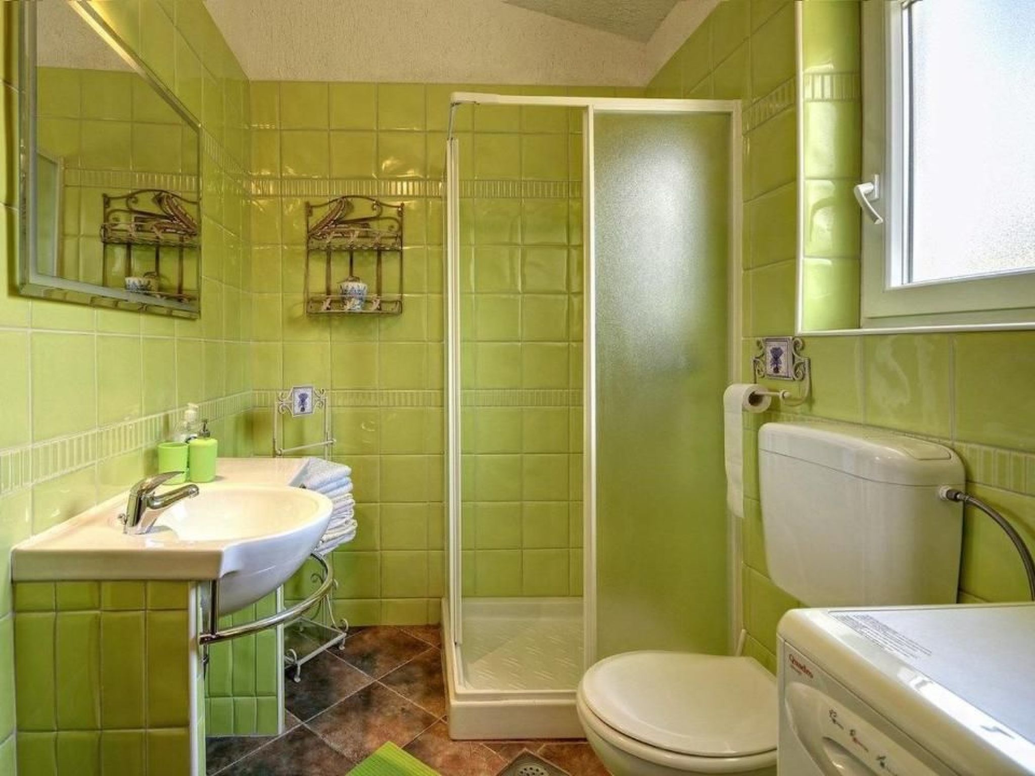 Photo of Villa Vallelunga